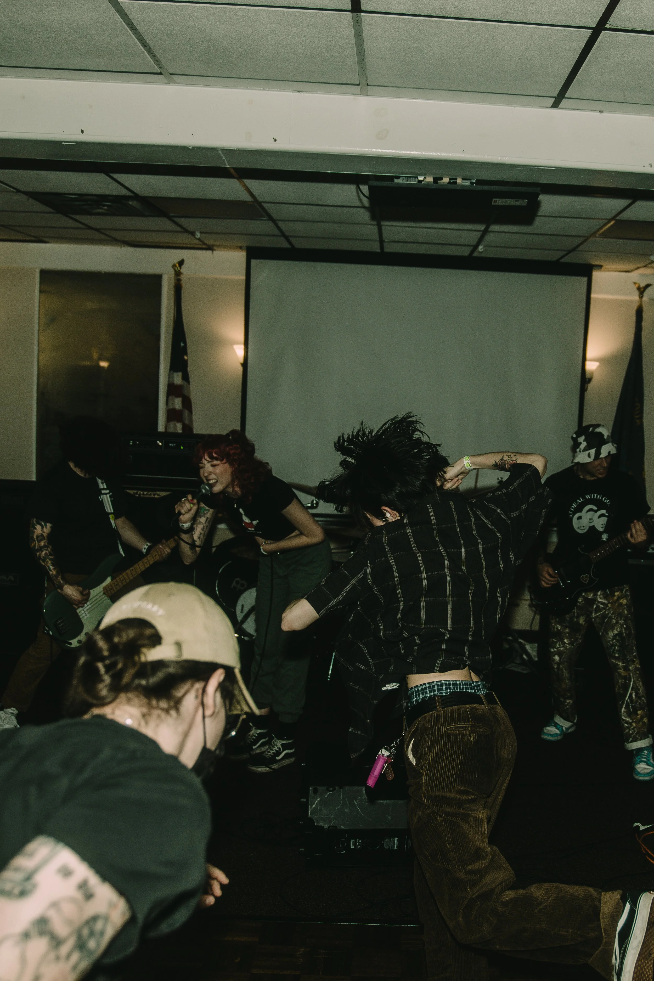 Photosxbyem_spacedVFW-38.jpg