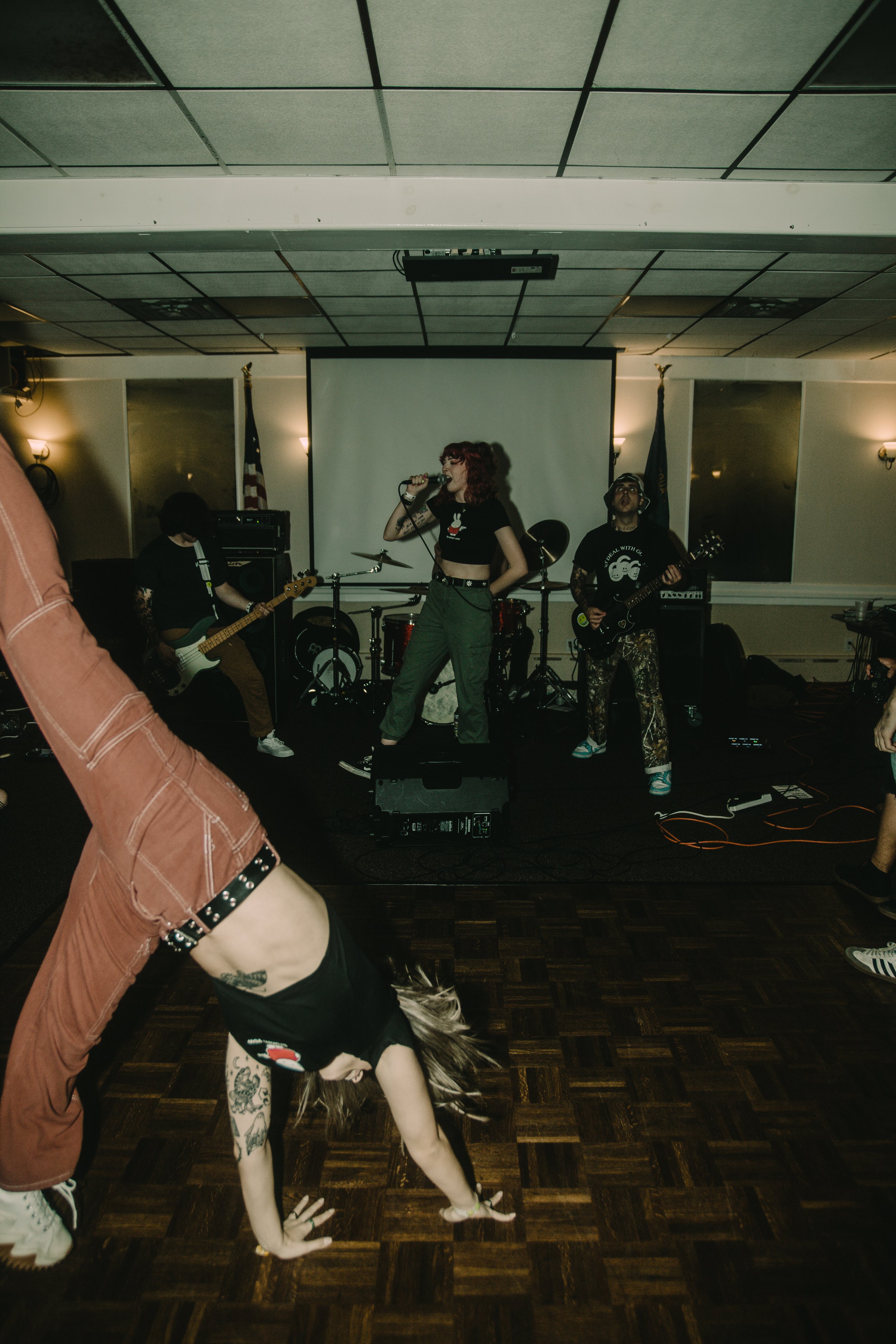 Photosxbyem_spacedVFW-39.jpg