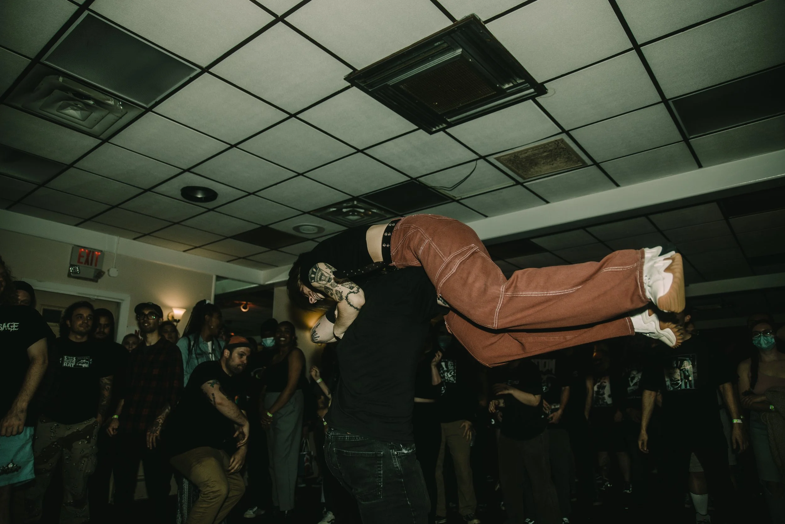 Photosxbyem_spacedVFW-41.jpg