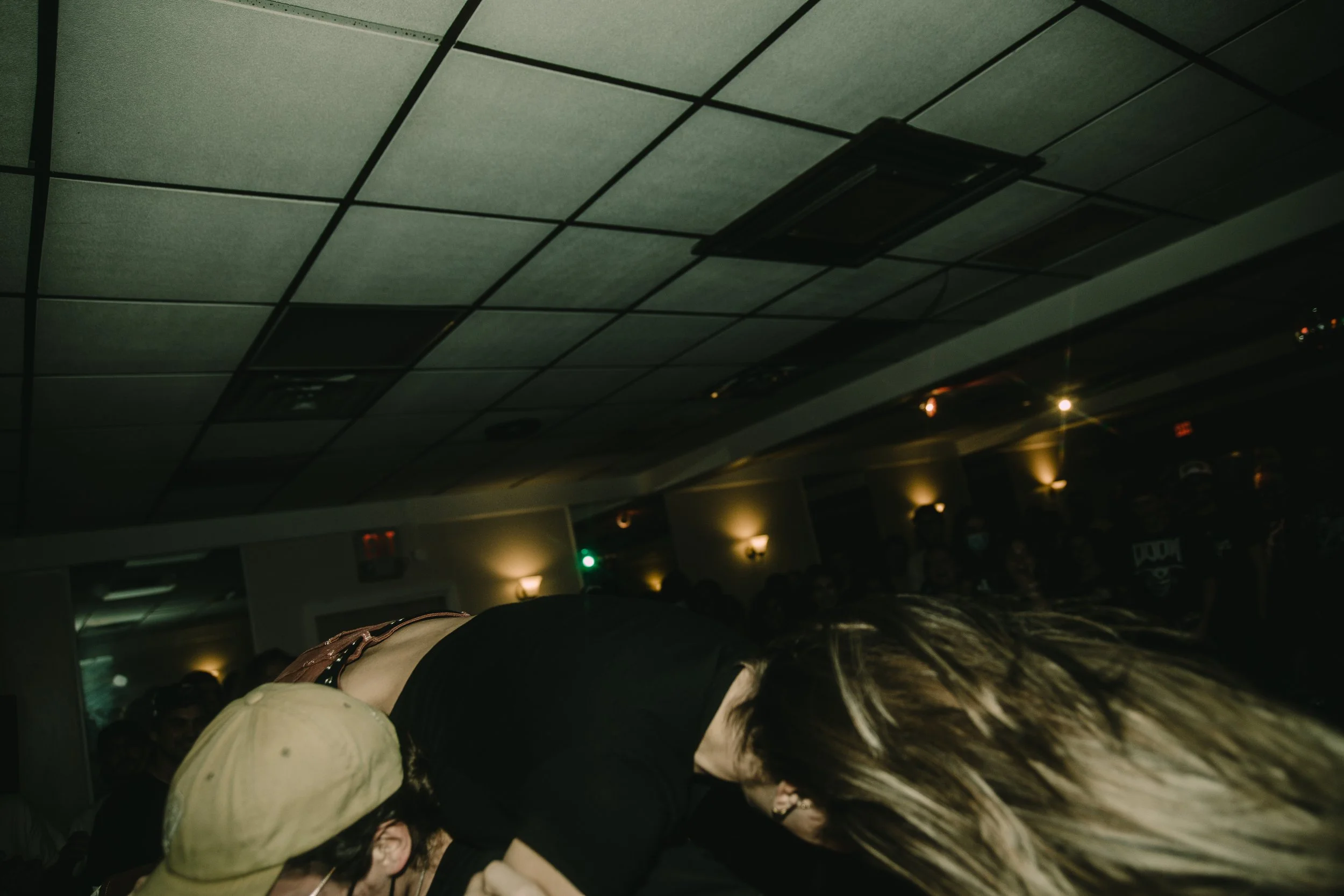 Photosxbyem_spacedVFW-42.jpg