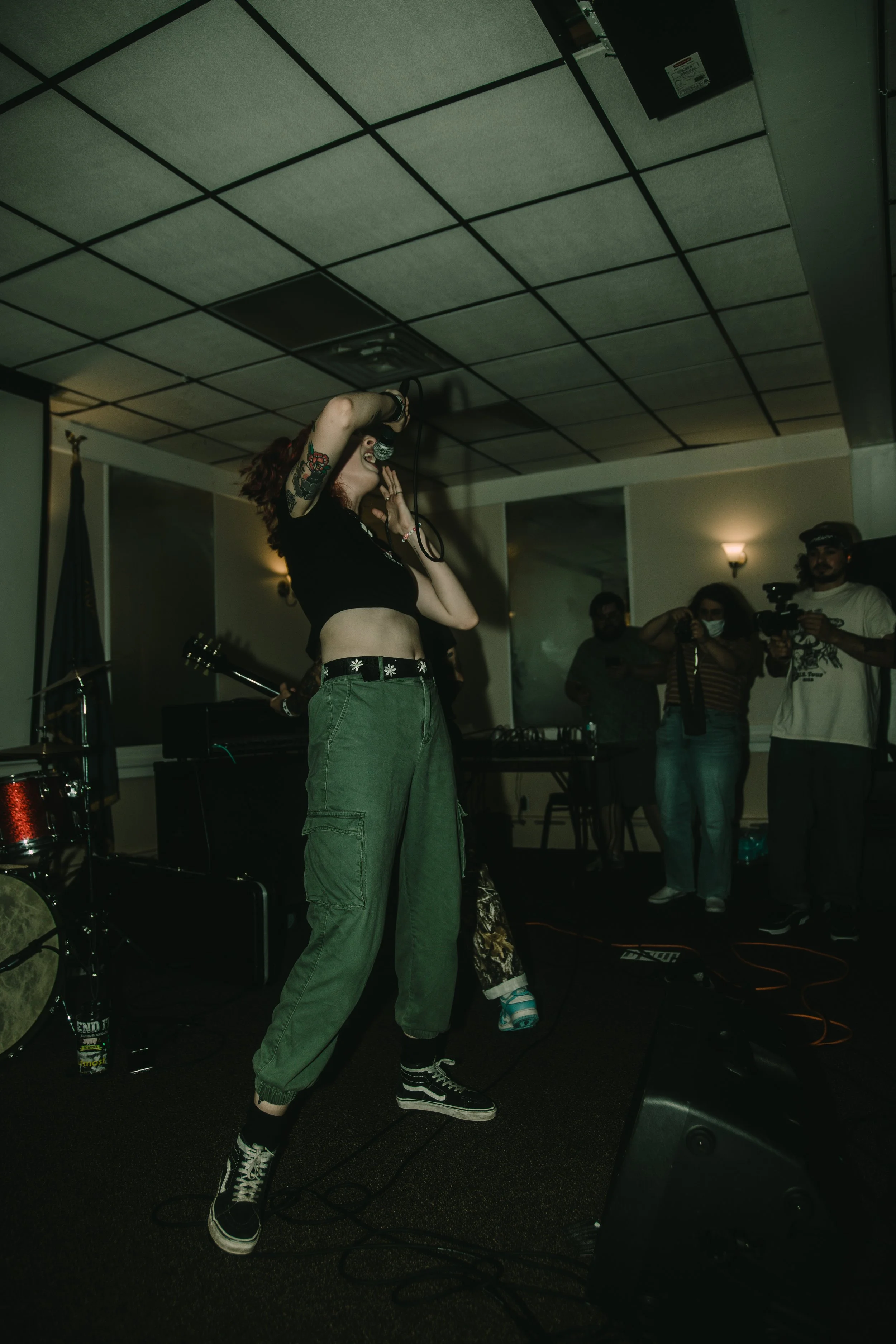 Photosxbyem_spacedVFW-44.jpg