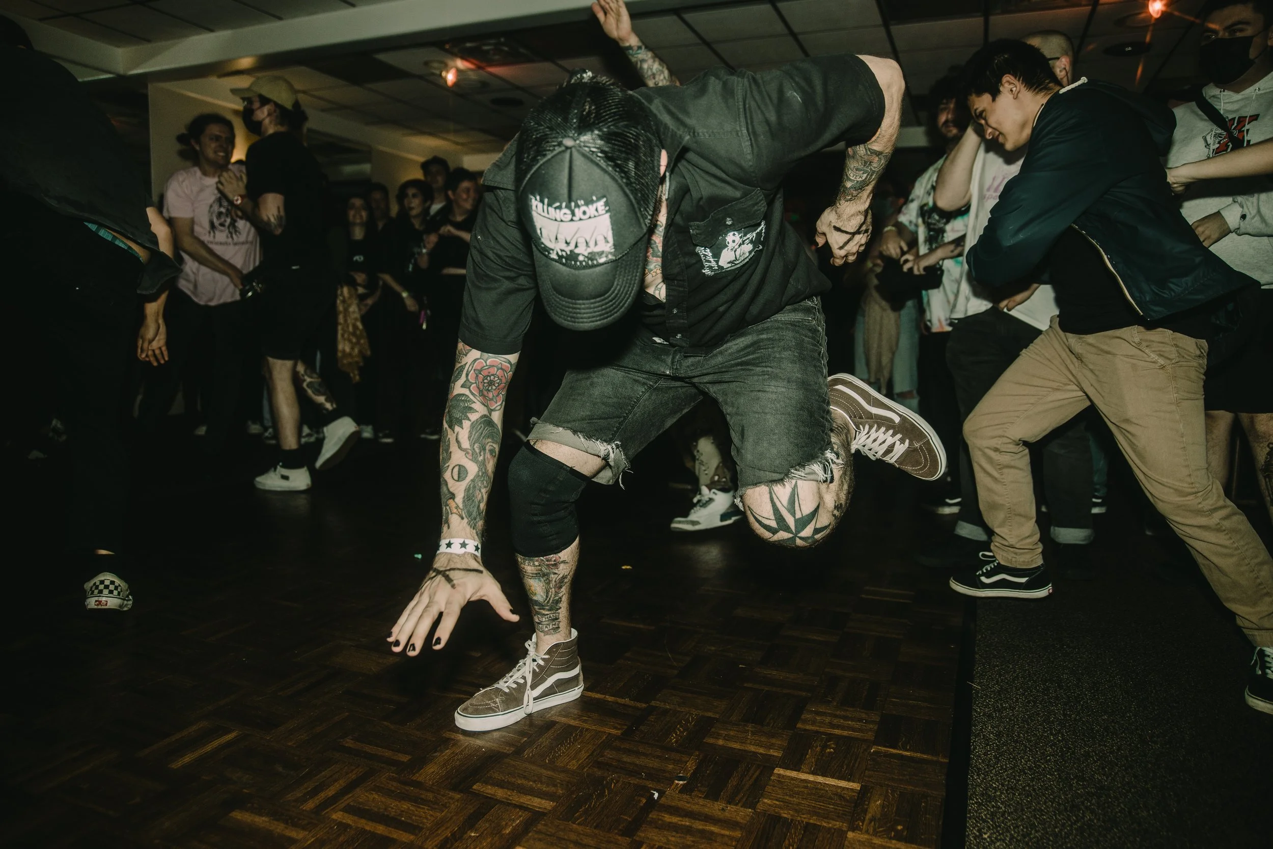 Photosxbyem_spacedVFW-43.jpg