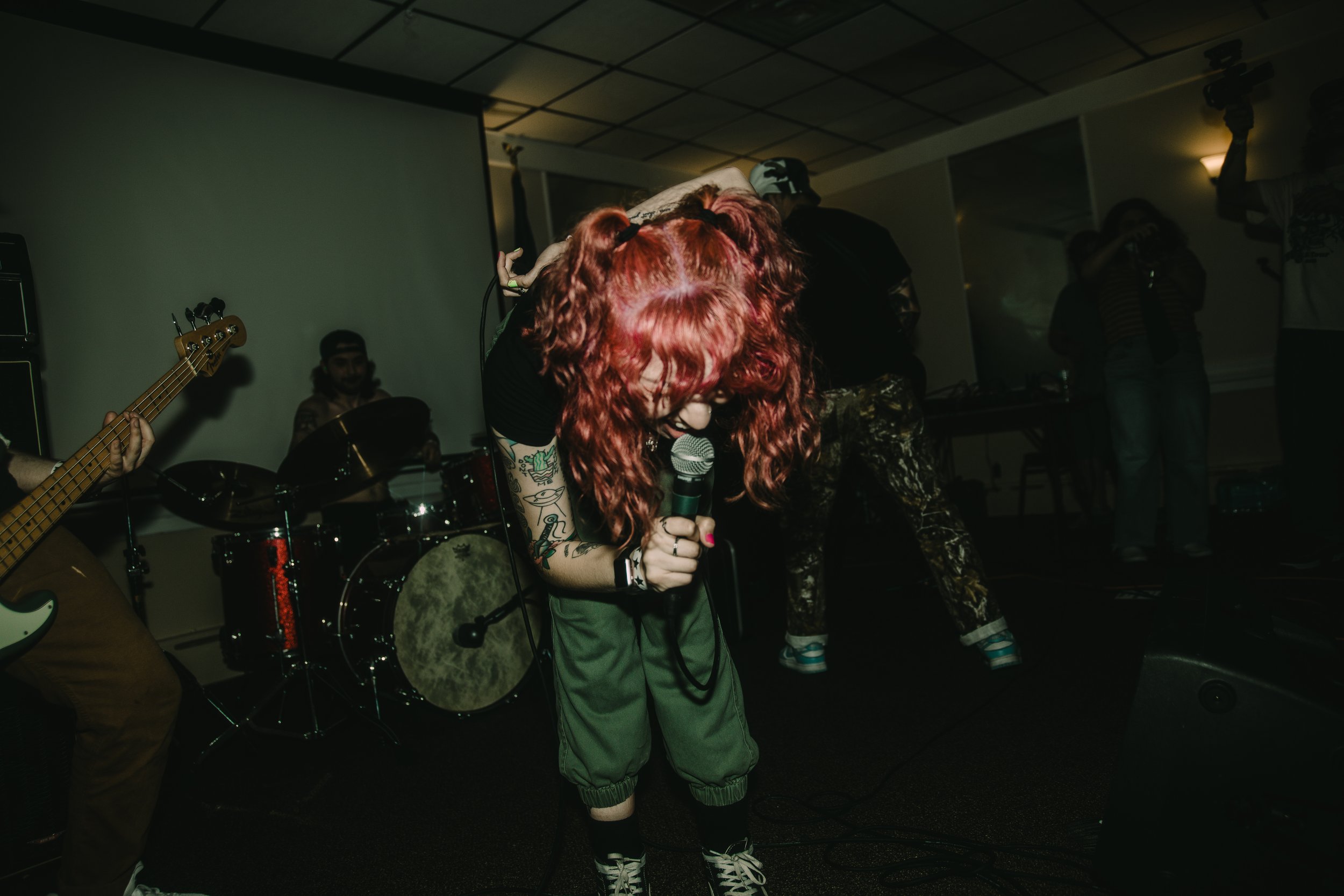 Photosxbyem_spacedVFW-45.jpg