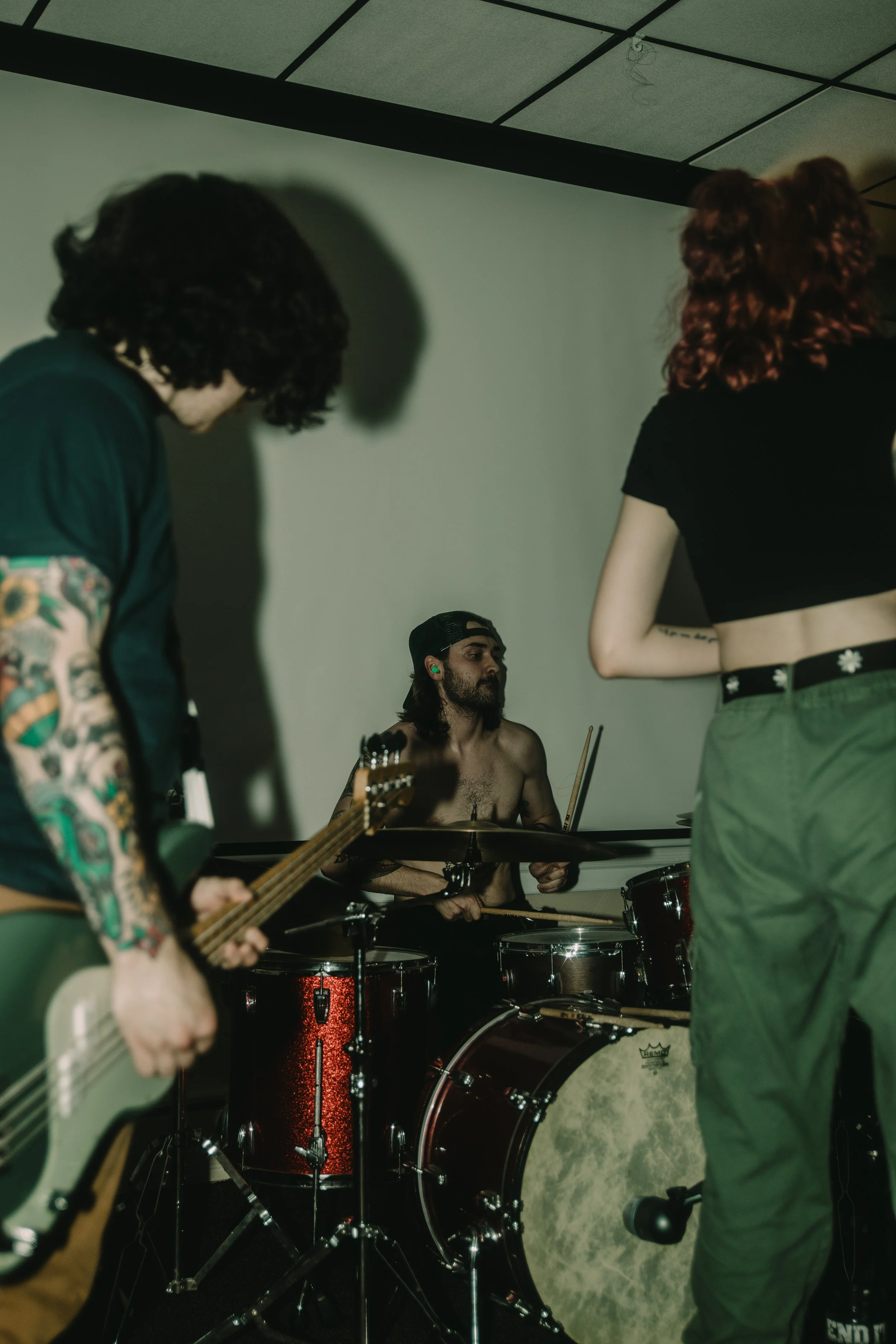 Photosxbyem_spacedVFW-46.jpg