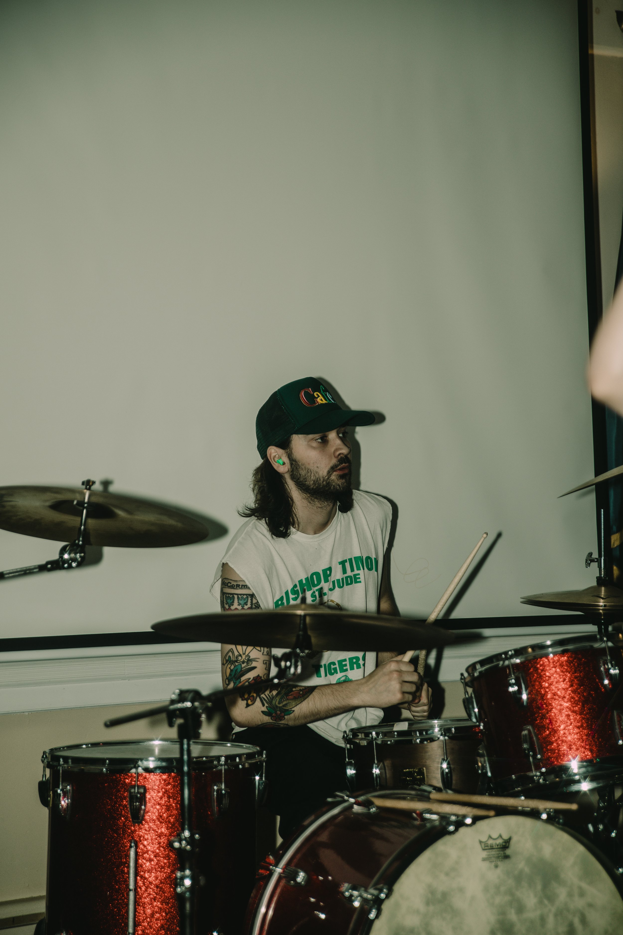 Photosxbyem_spacedVFW.jpg