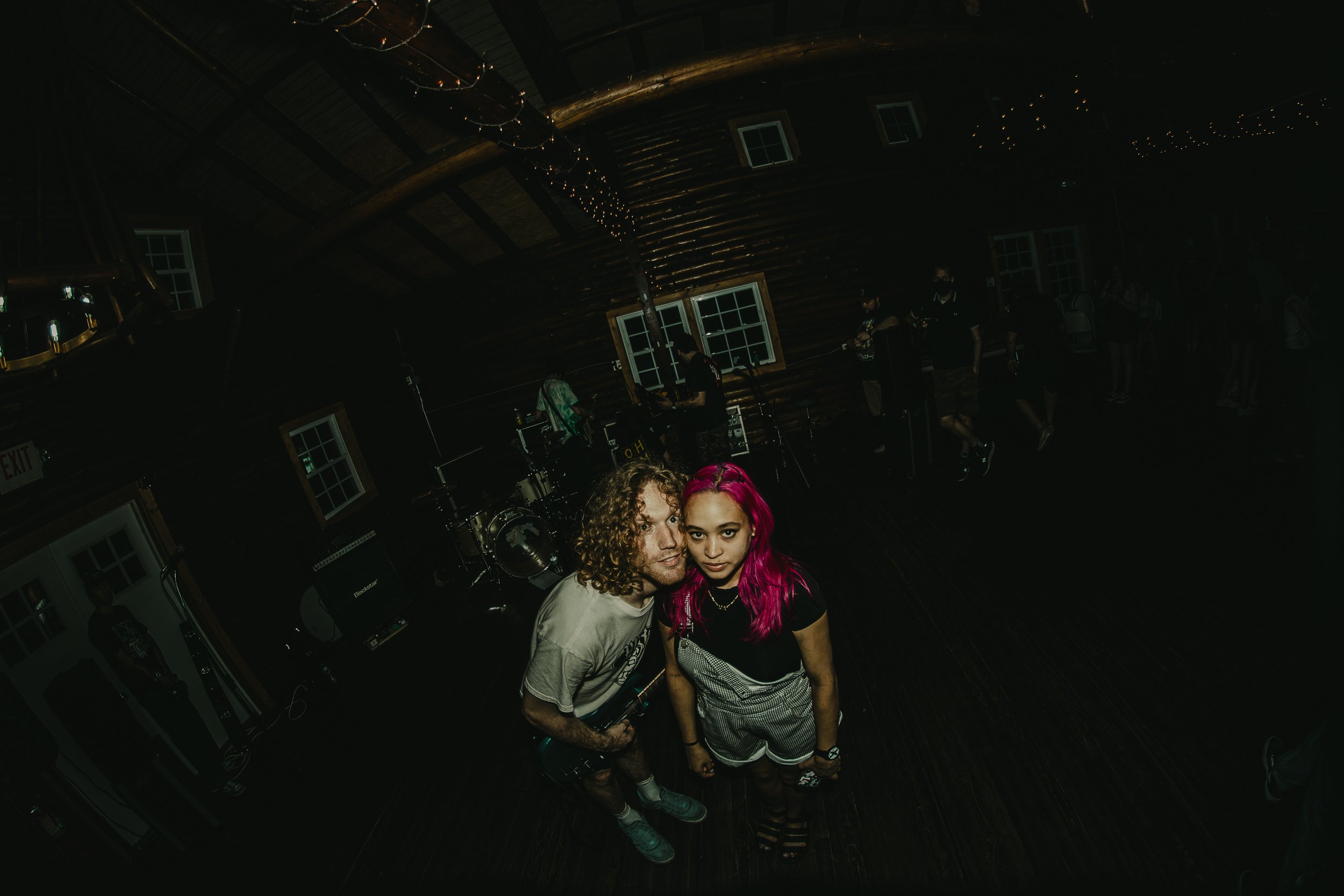 Photosxbyem_LogCabinBrokenVow.jpg
