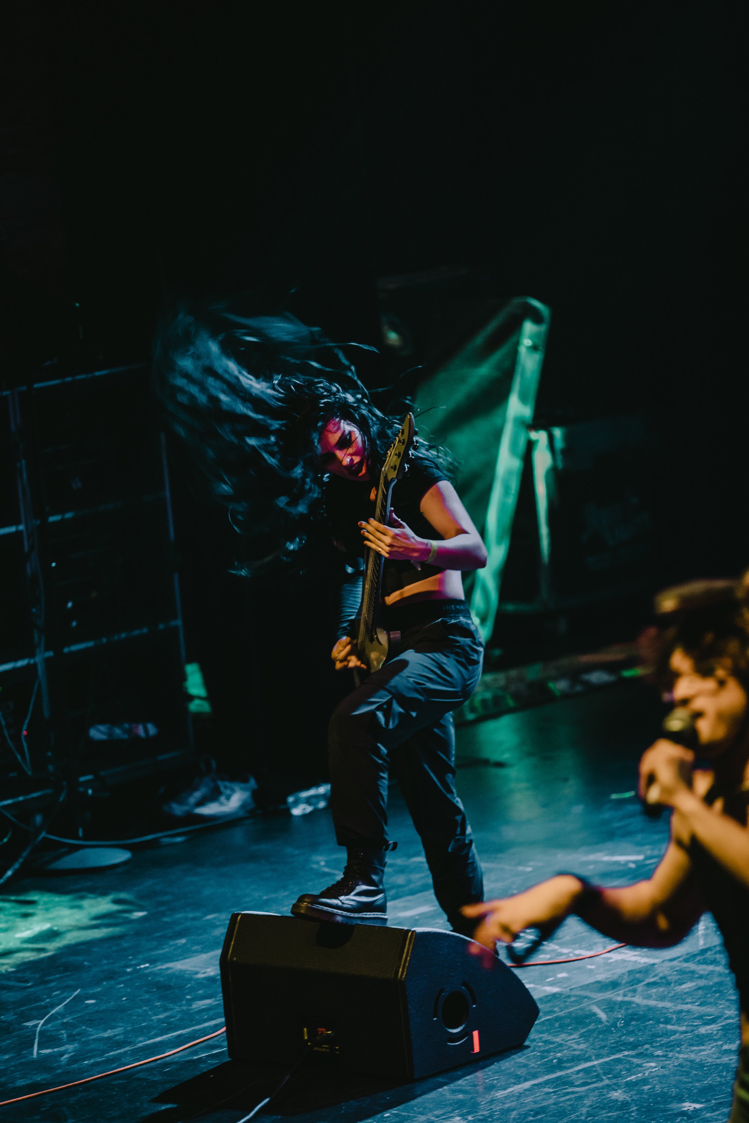 Photosxbyem_ParamountTallah-84.jpg