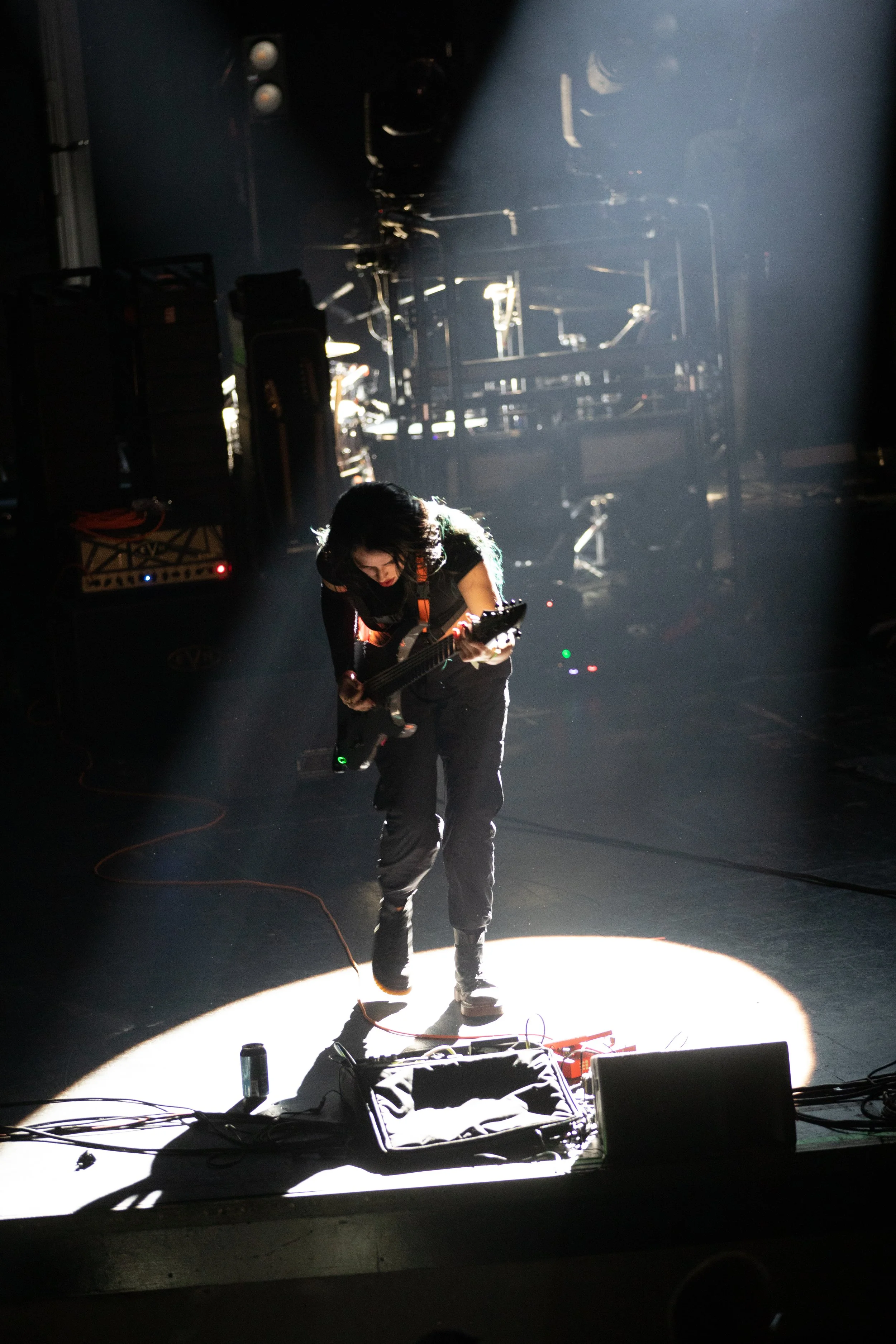 Photosxbyem_ParamountTallah-96.jpg