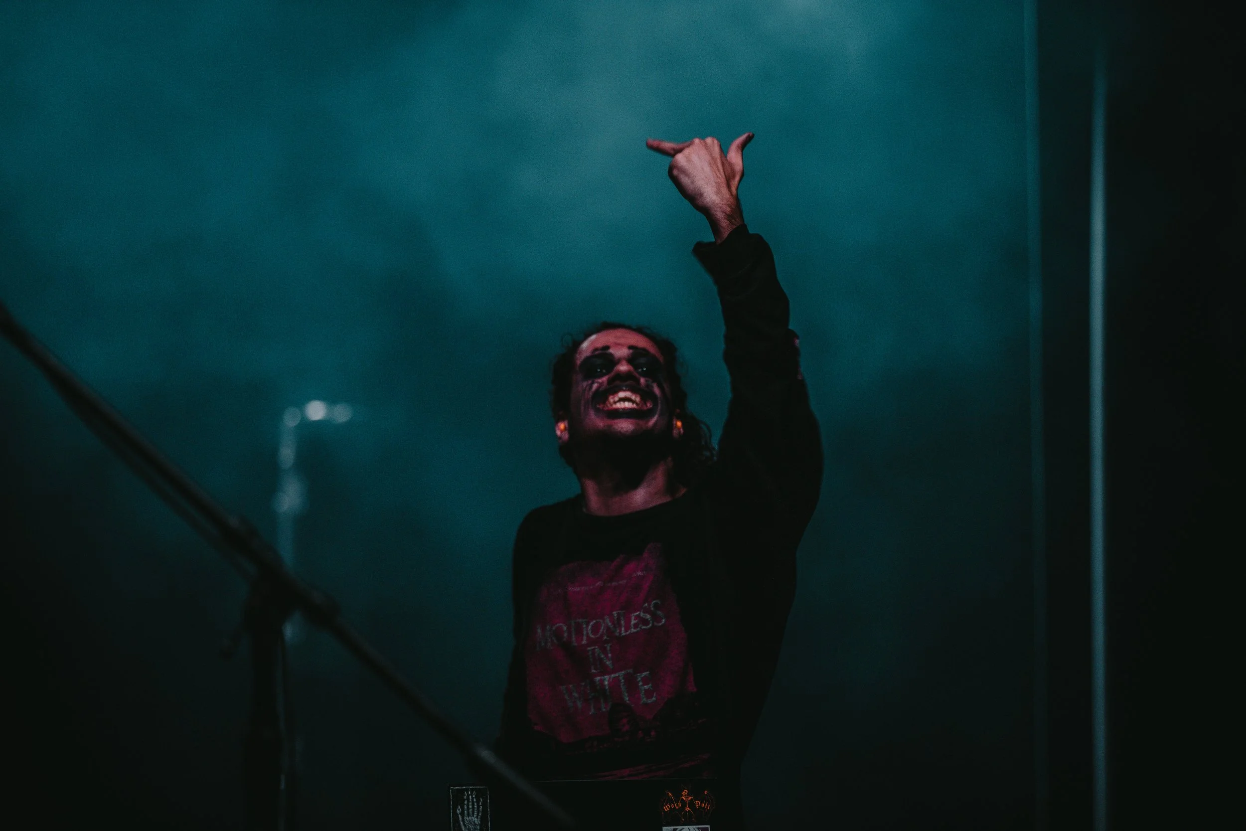 Photosxbyem_ParamountTallah-99.jpg