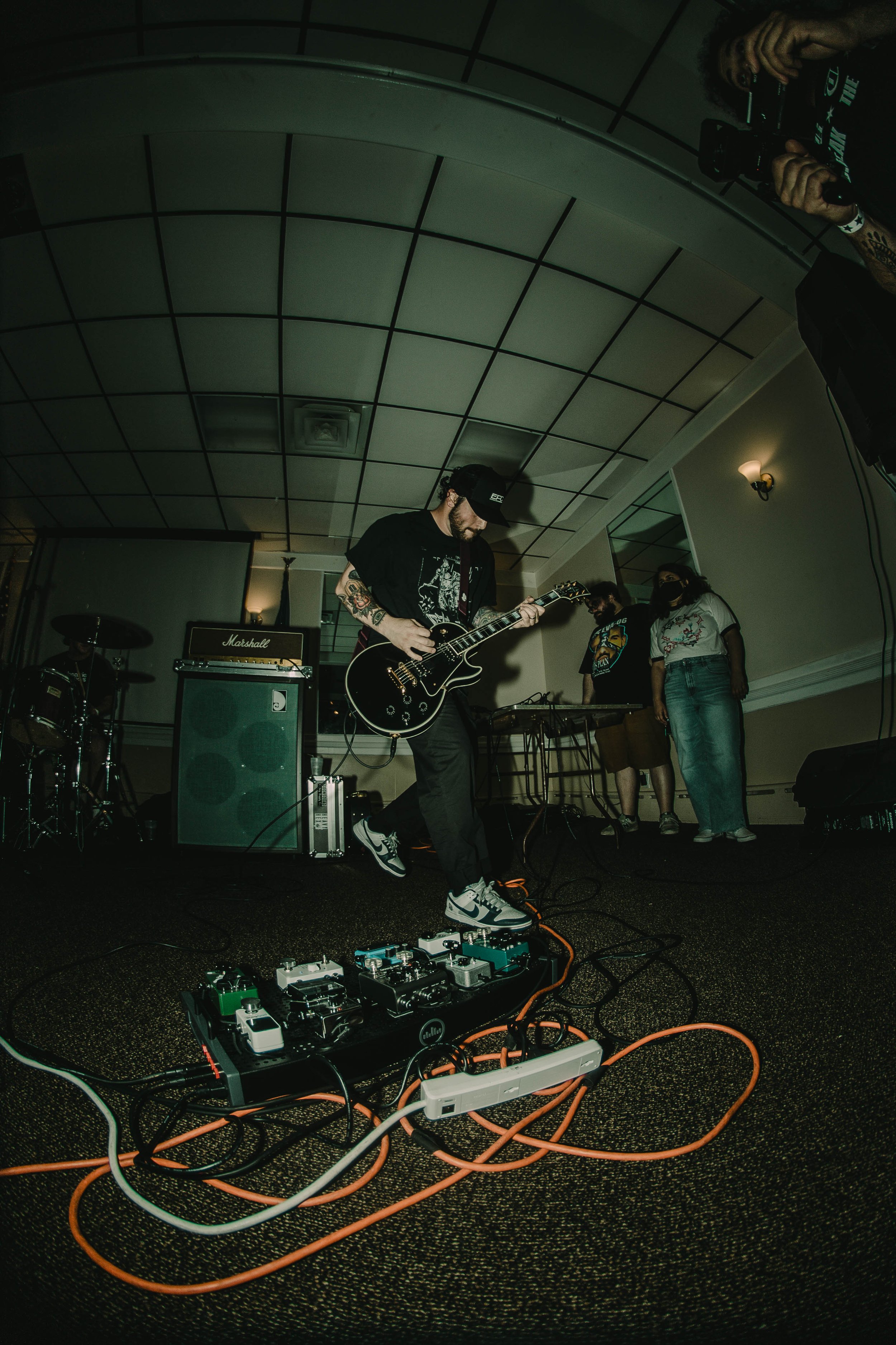 Photosxbyem_VFWheavyhex-5.jpg