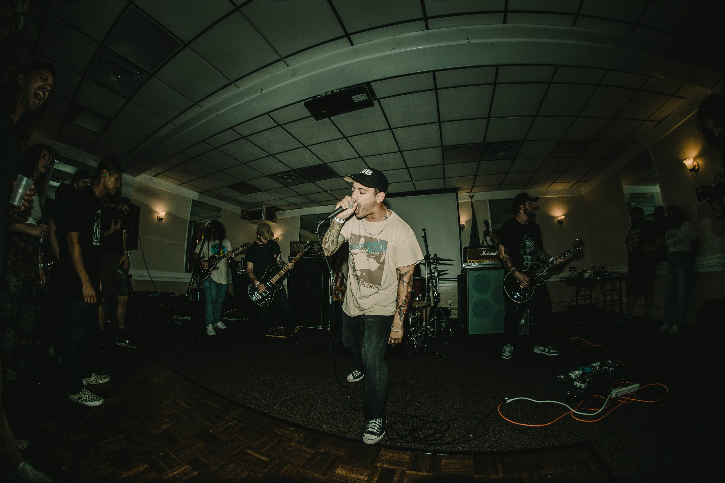 Photosxbyem_VFWheavyhex-13.jpg