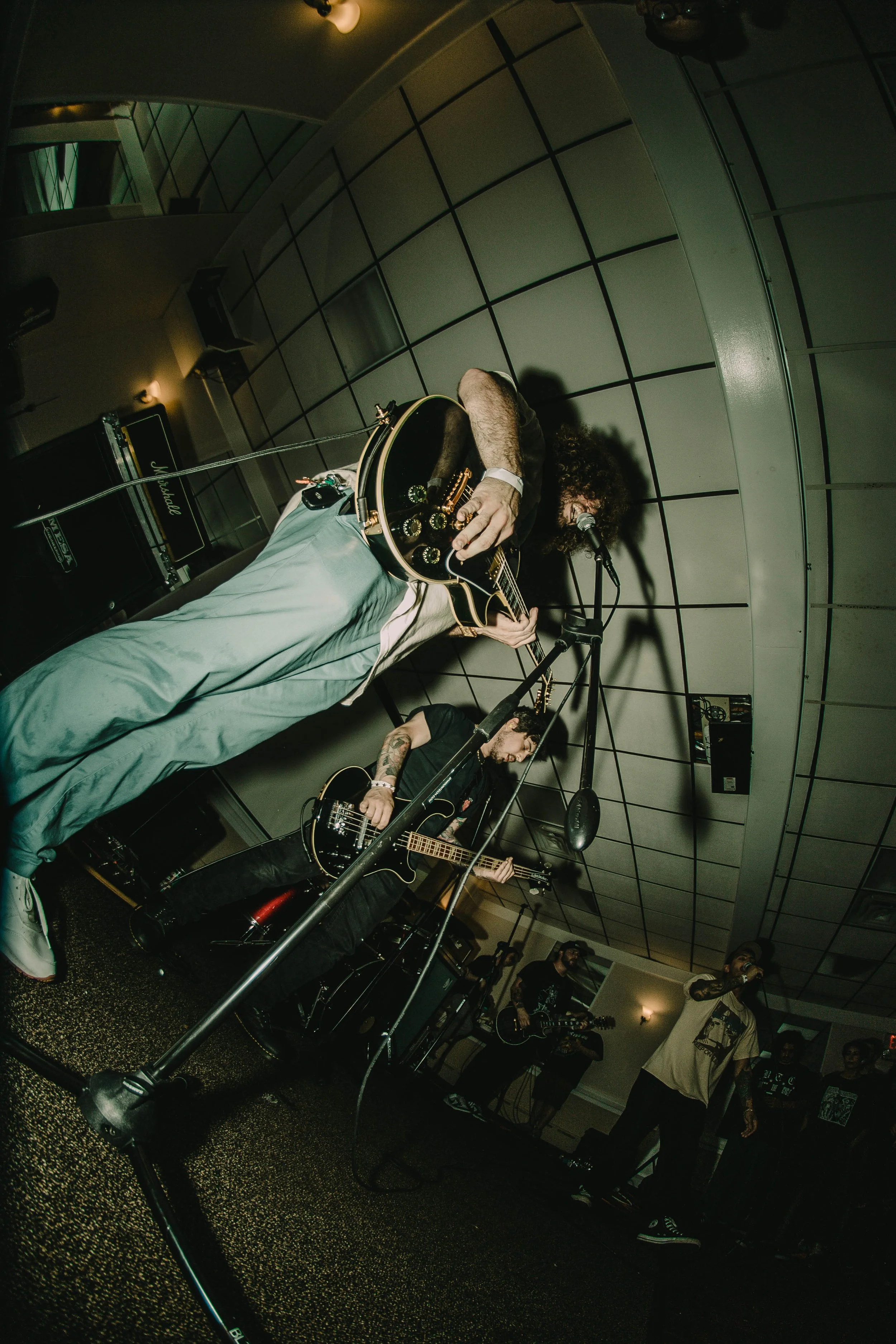 Photosxbyem_VFWheavyhex-33.jpg