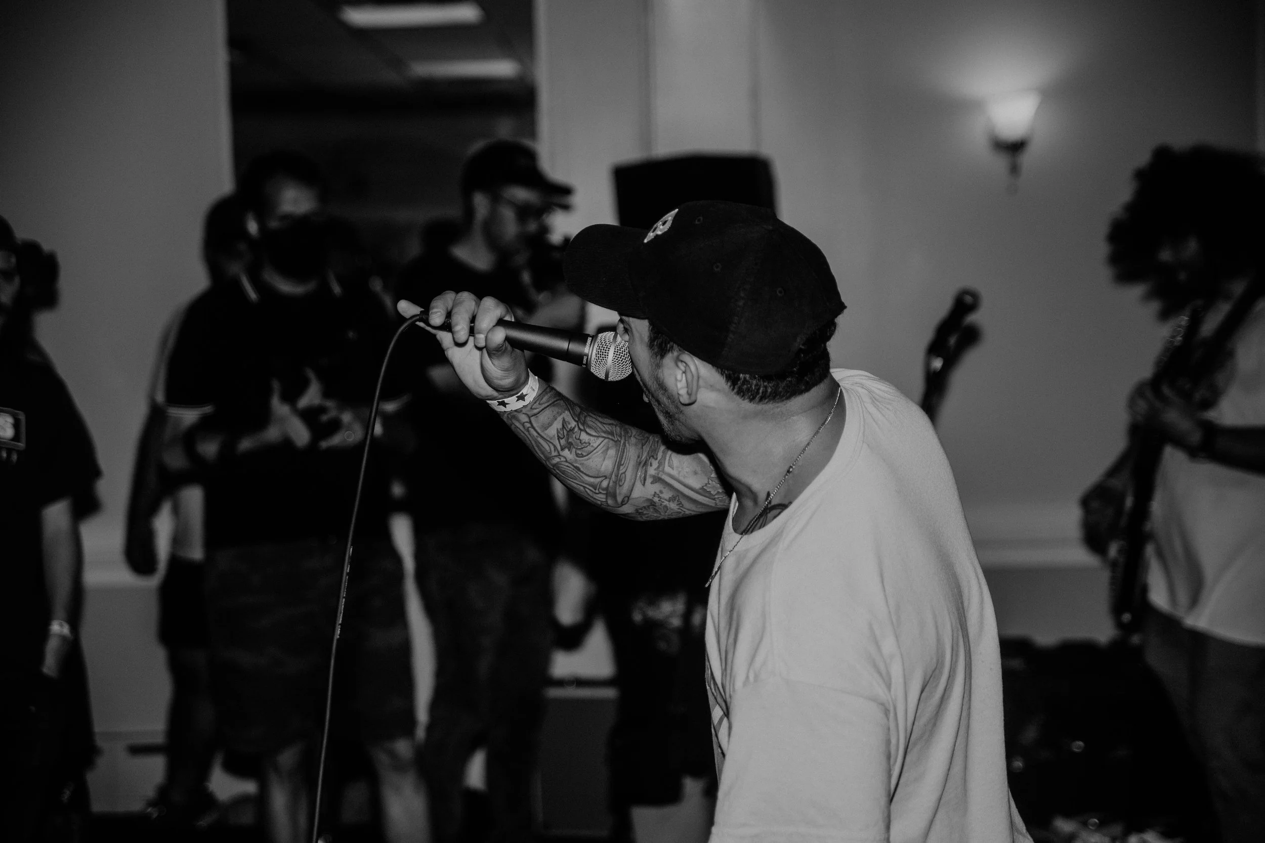 Photosxbyem_VFWheavyhex-40.jpg