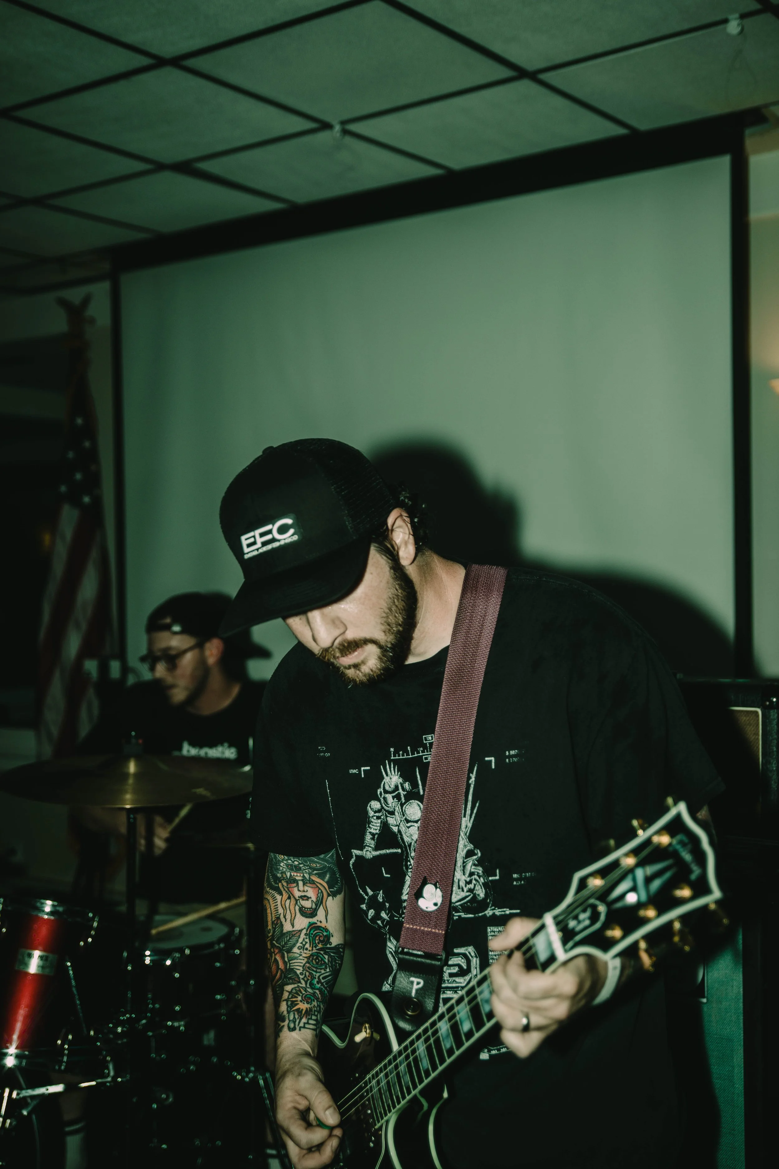 Photosxbyem_VFWheavyhex-41.jpg