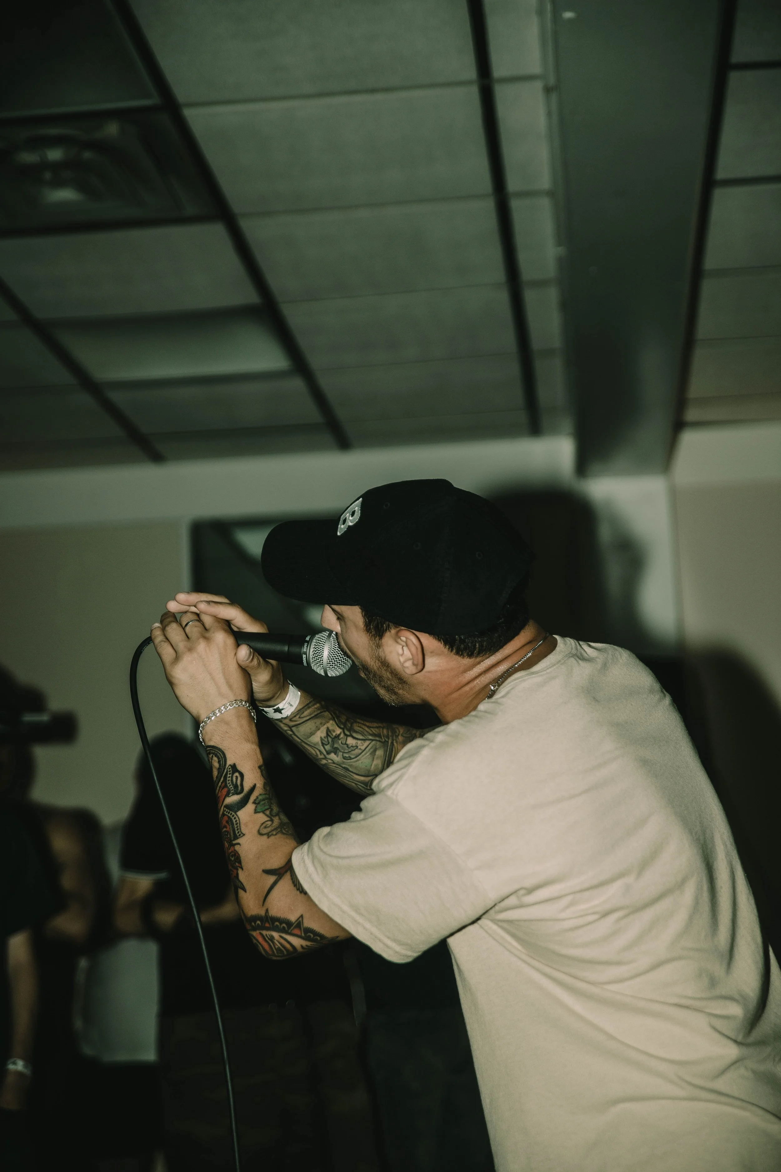 Photosxbyem_VFWheavyhex-44.jpg
