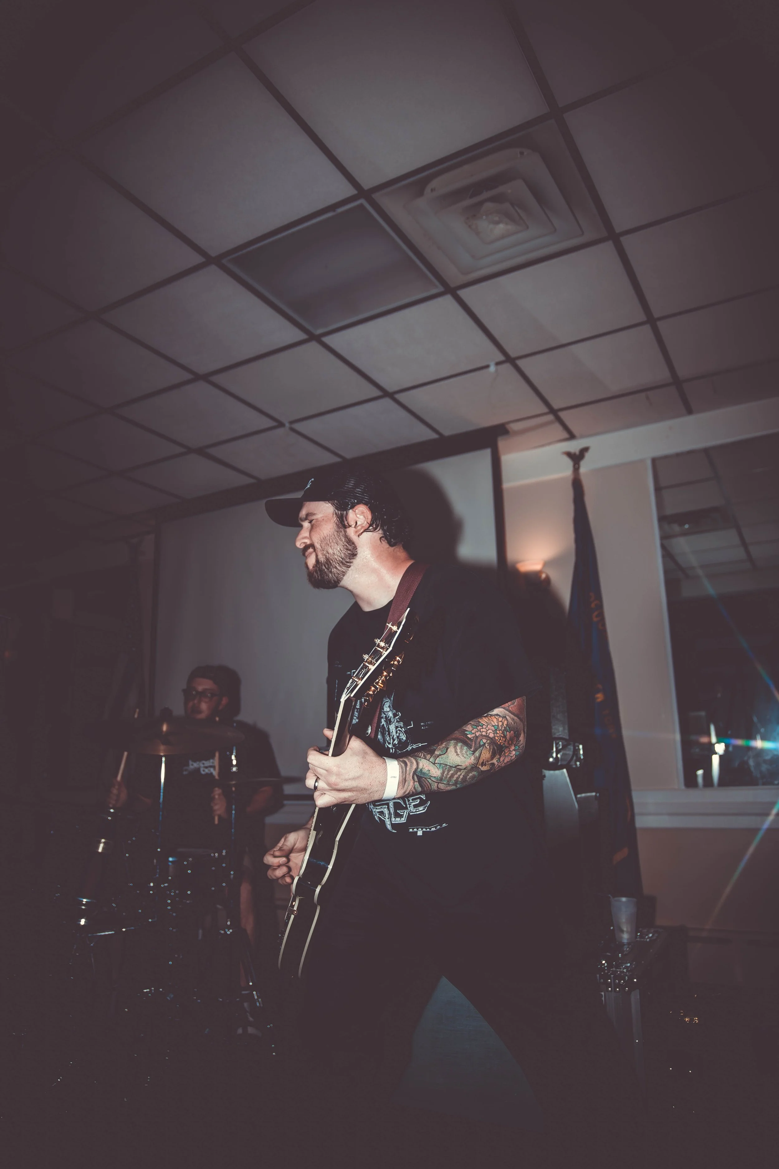 Photosxbyem_VFWheavyhex-47.jpg