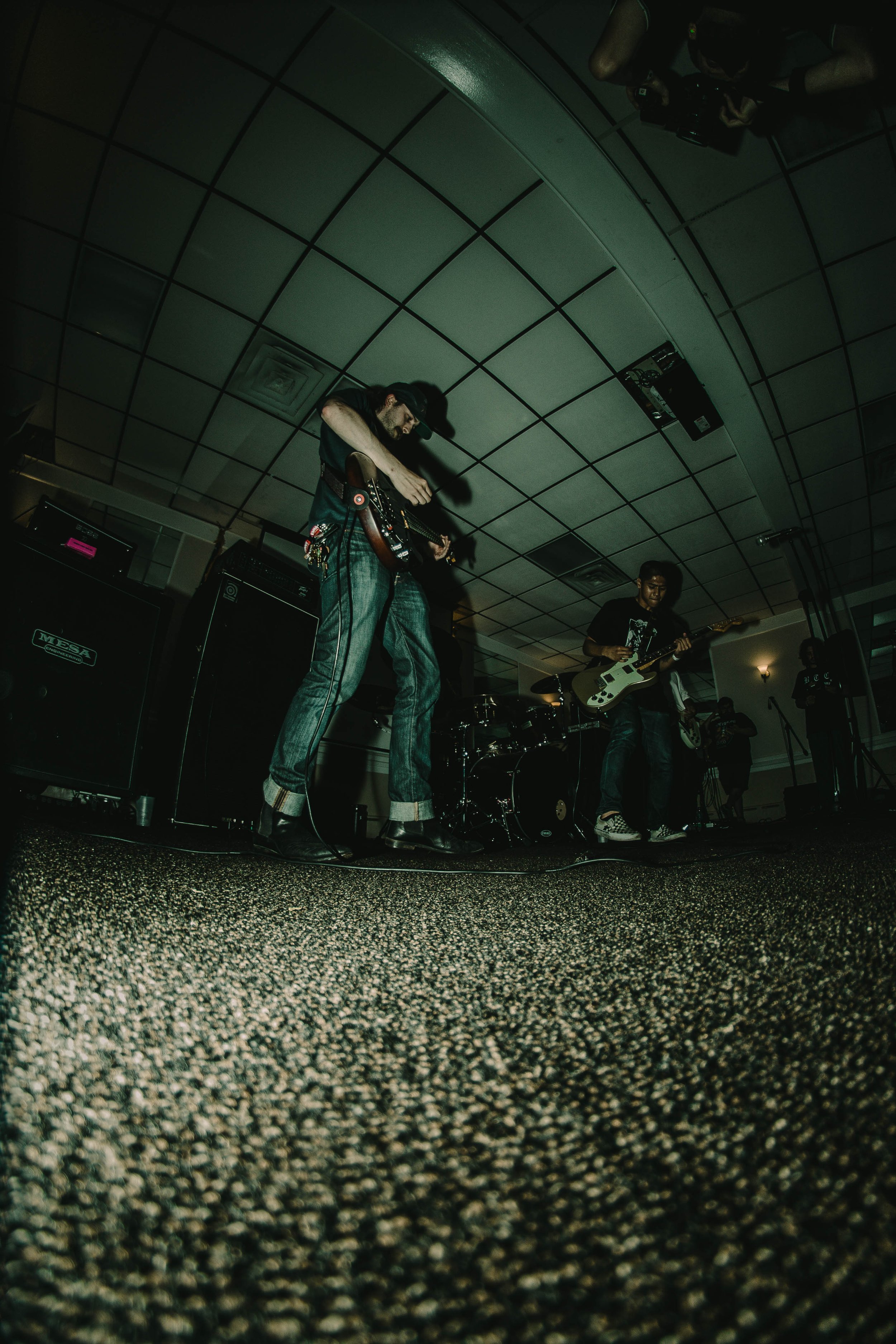 Photosxbyem_Privatemind-6.jpg