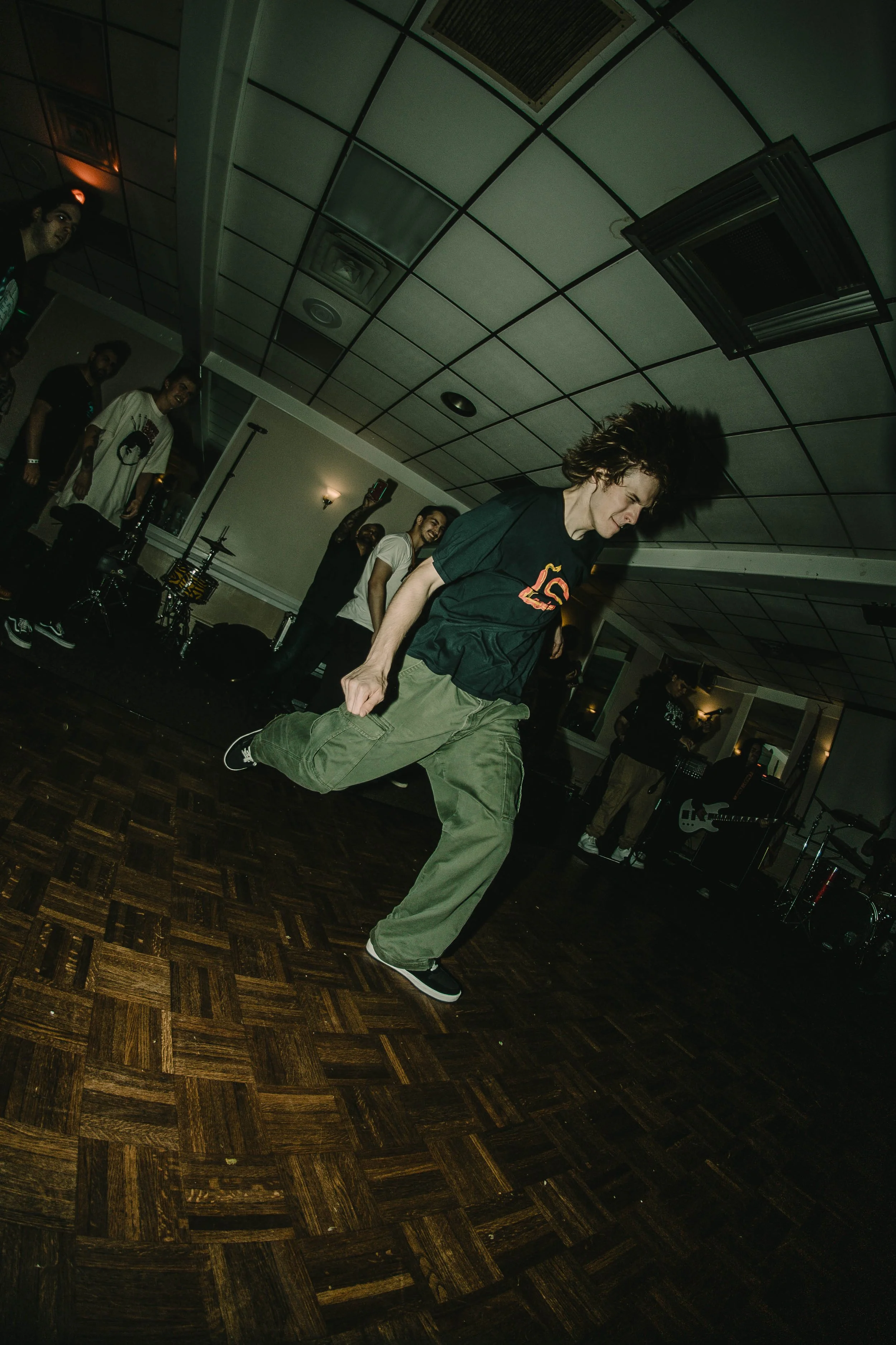 Photosxbyem_VFWNYCSHOOTOUT-5.jpg