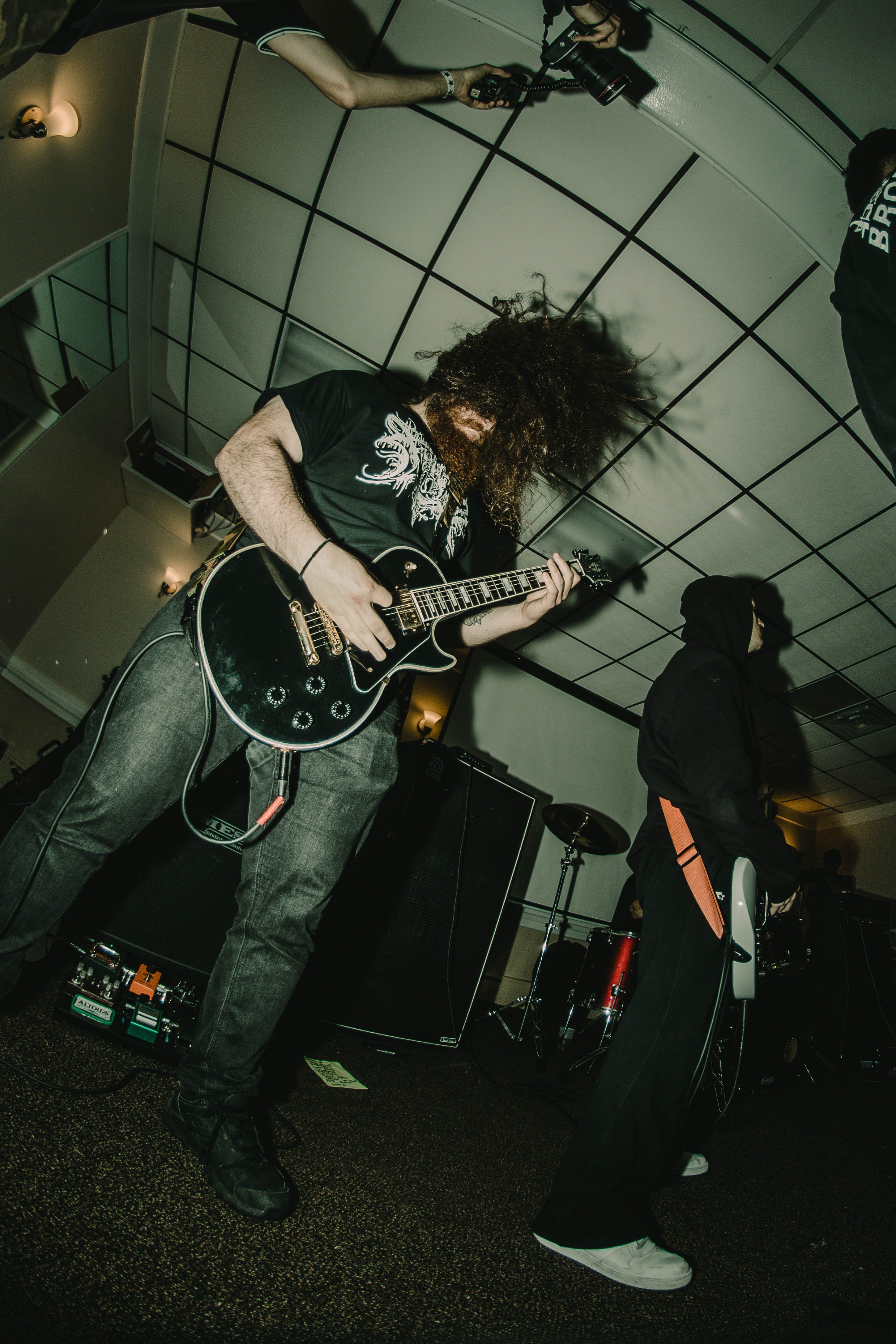 Photosxbyem_VFWNYCSHOOTOUT-7.jpg