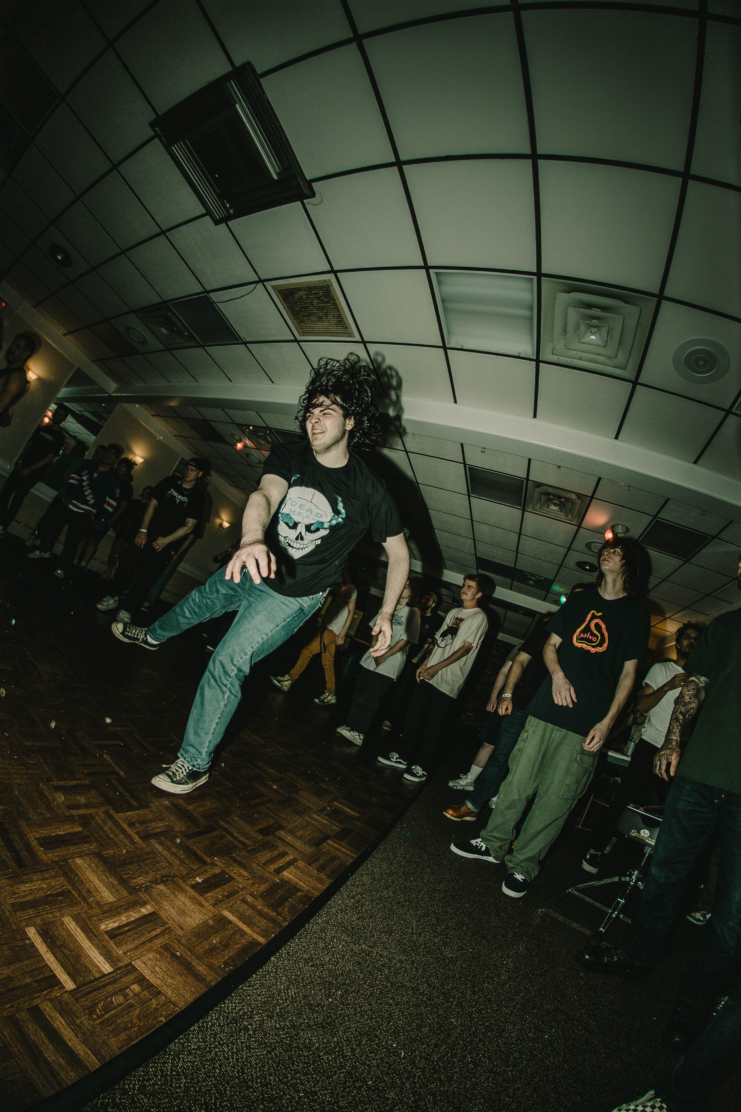 Photosxbyem_VFWNYCSHOOTOUT-18.jpg