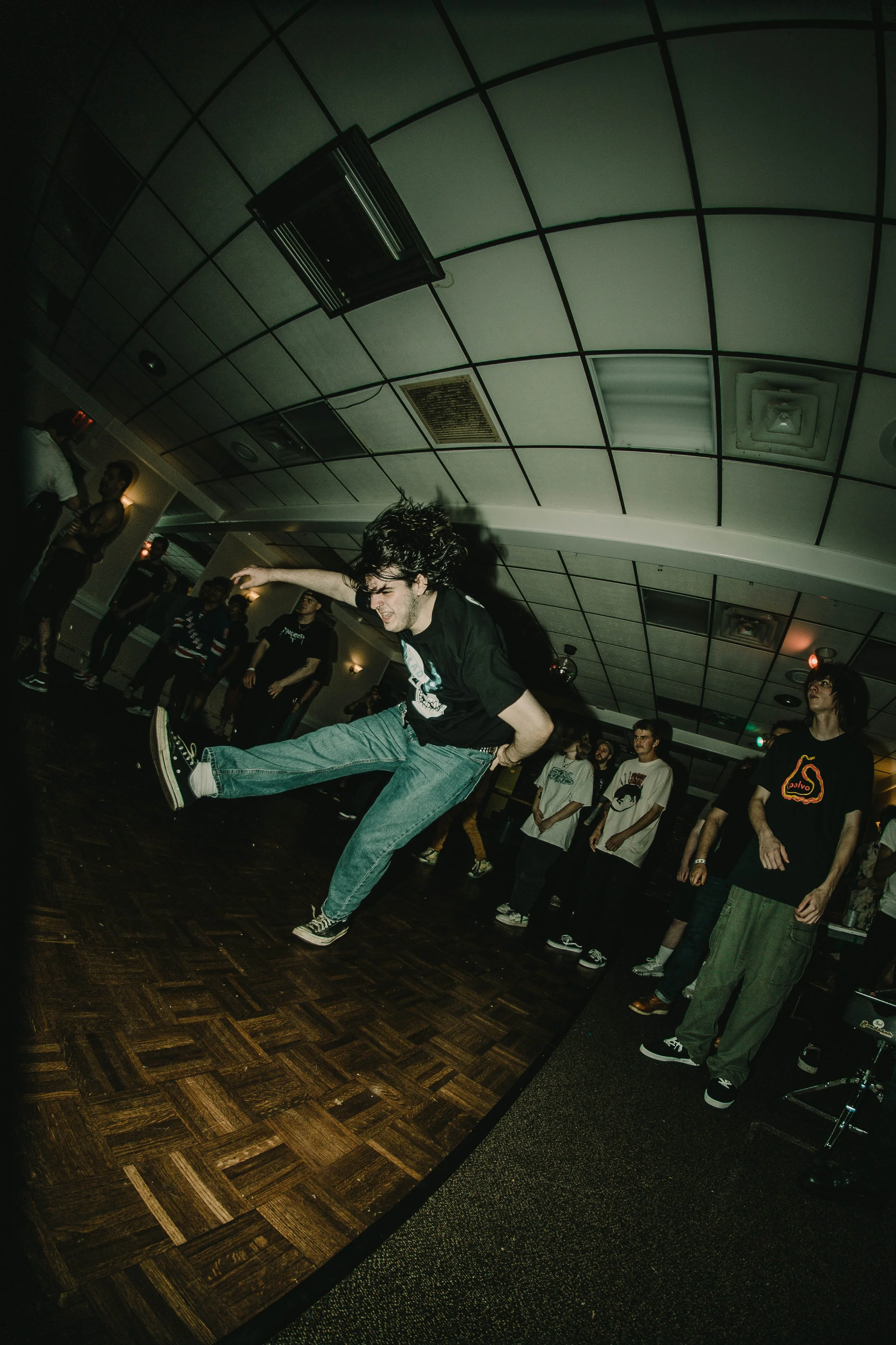 Photosxbyem_VFWNYCSHOOTOUT-19.jpg