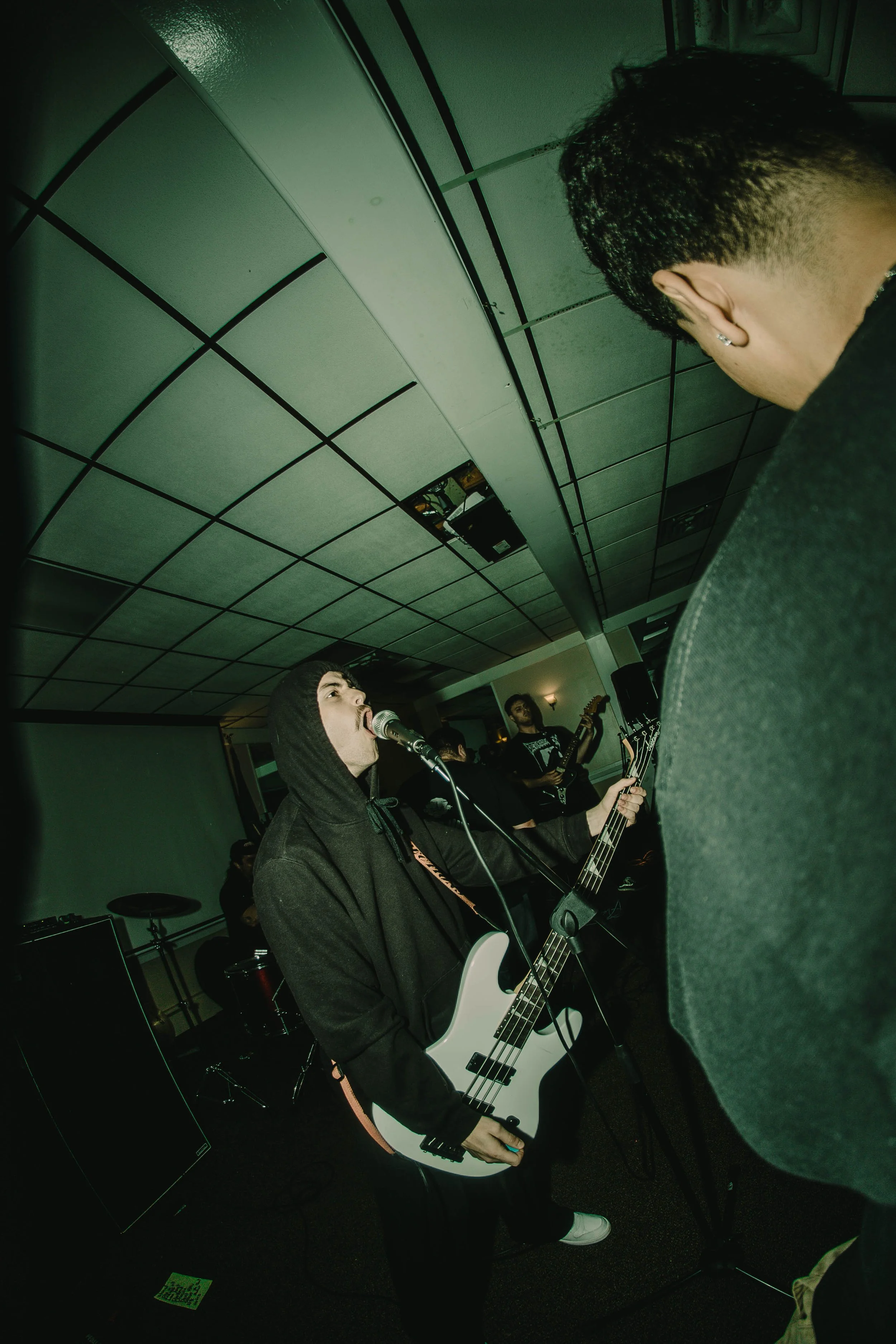 Photosxbyem_VFWNYCSHOOTOUT-20.jpg