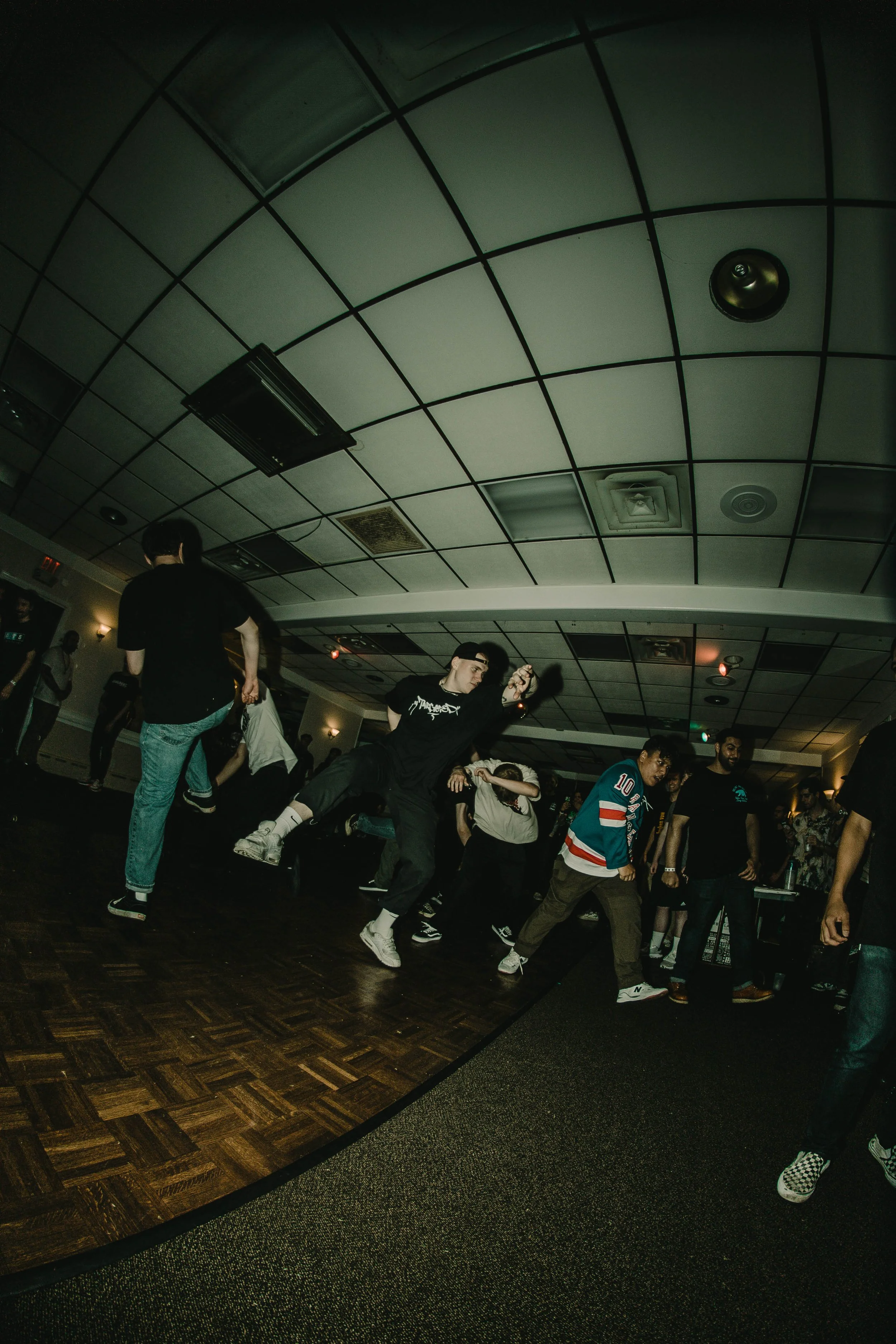 Photosxbyem_VFWNYCSHOOTOUT-22.jpg