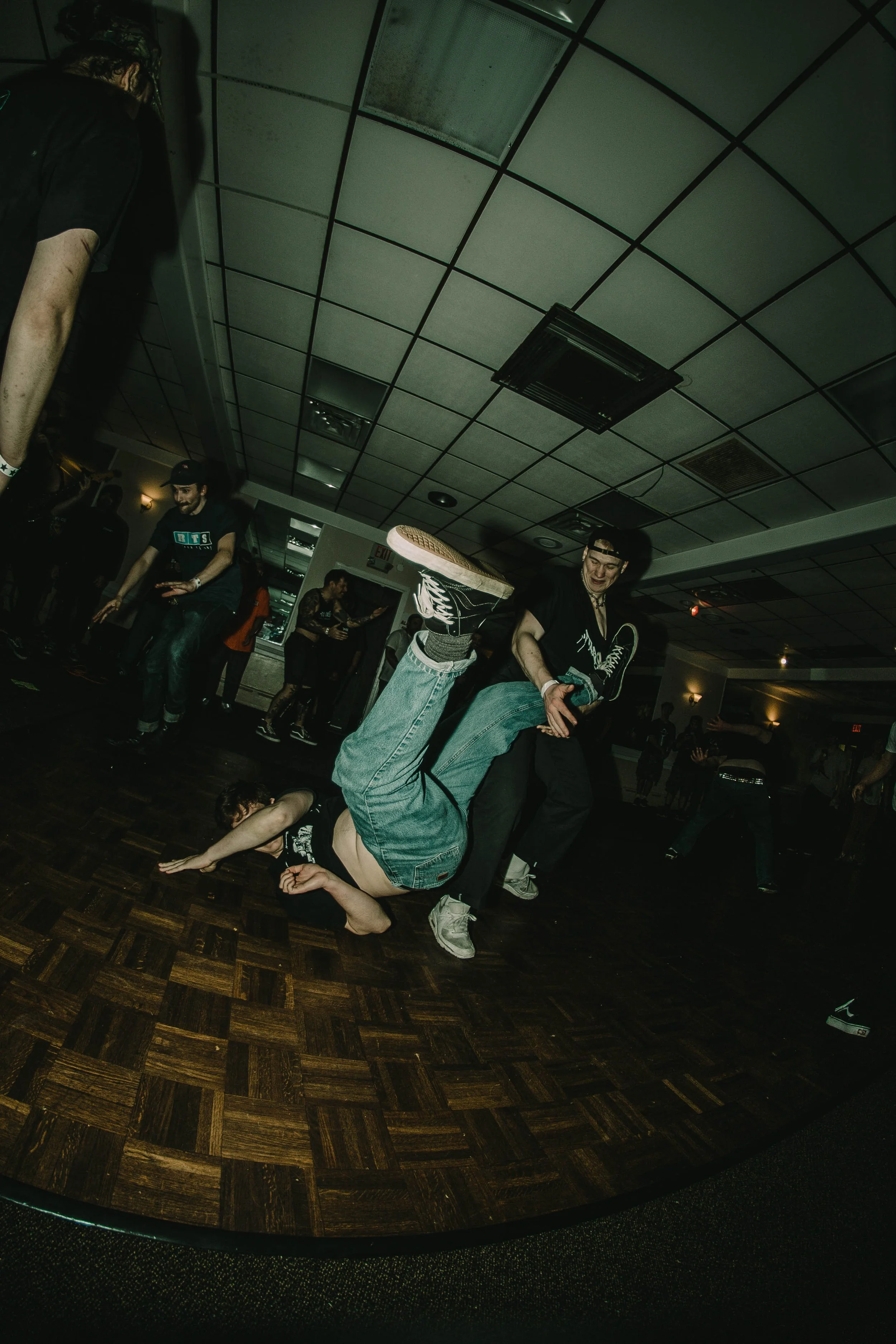 Photosxbyem_VFWNYCSHOOTOUT-24.jpg