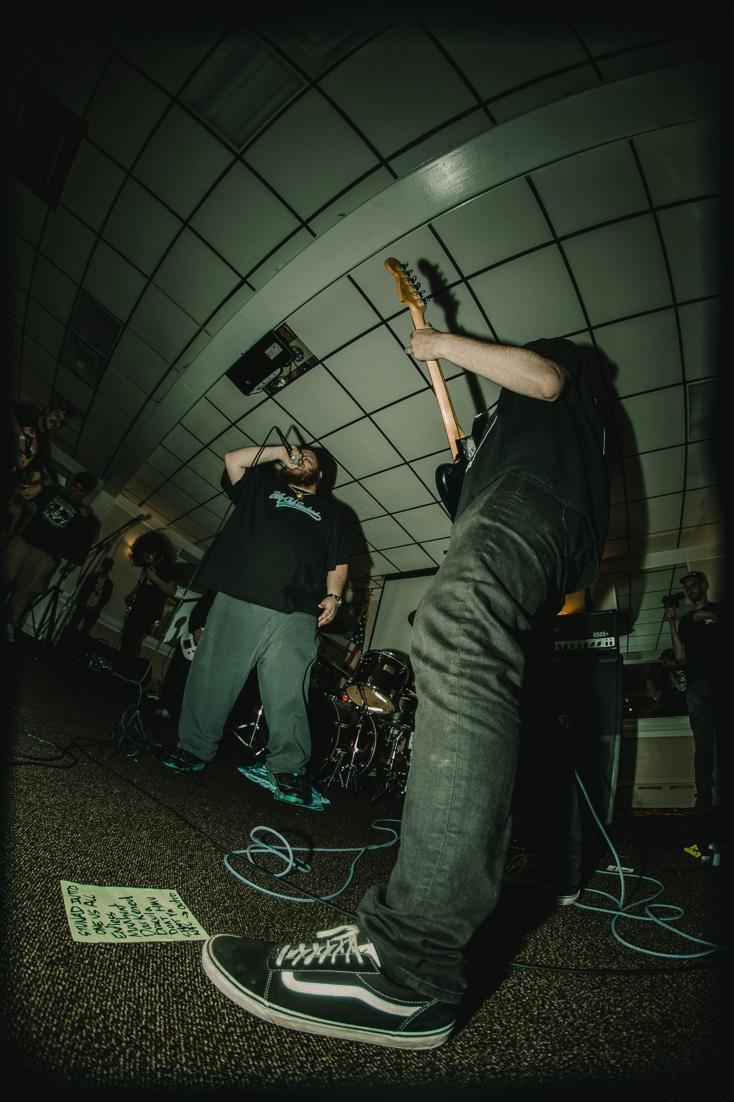 Photosxbyem_VFWNYCSHOOTOUT-28.jpg