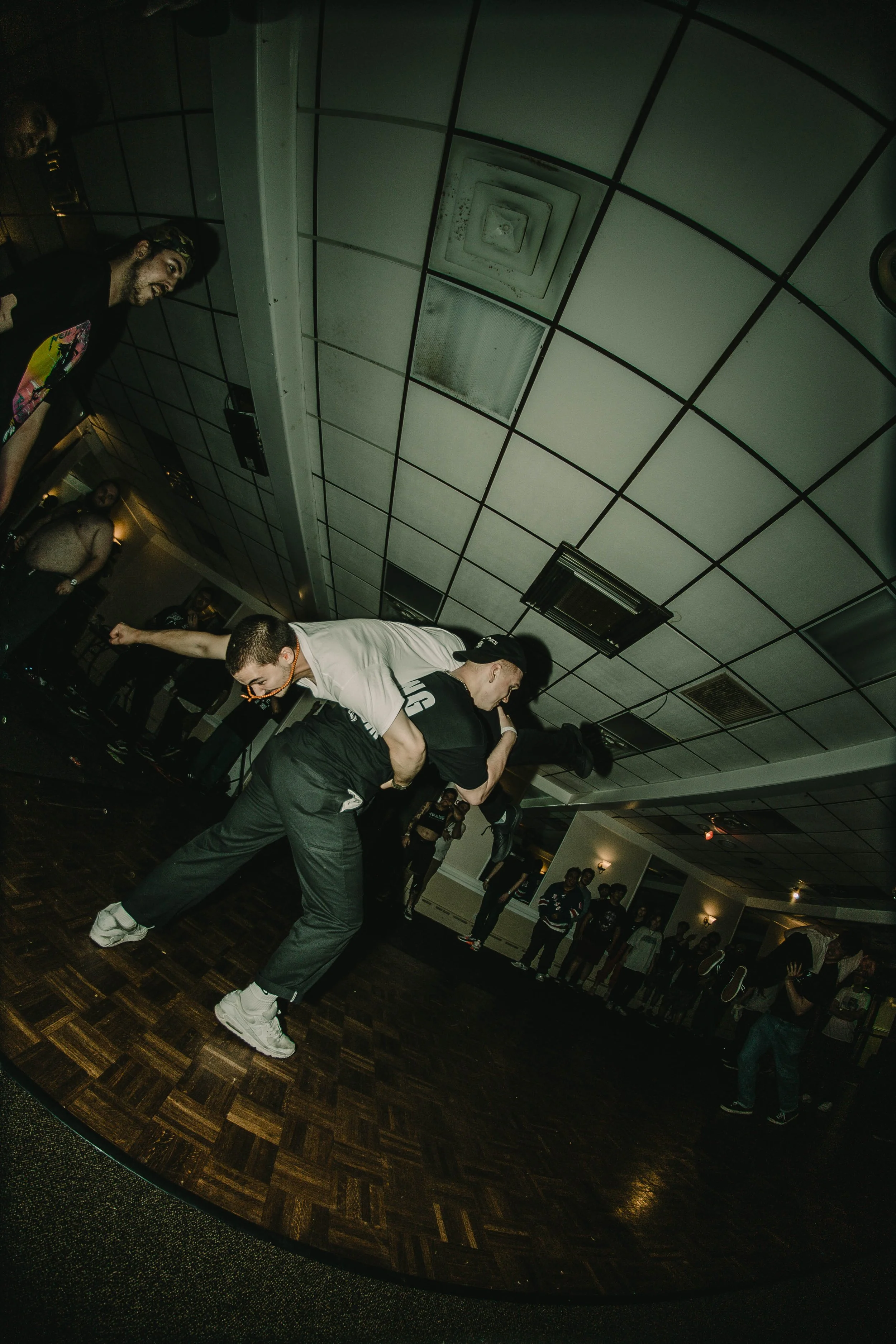 Photosxbyem_VFWNYCSHOOTOUT-35.jpg