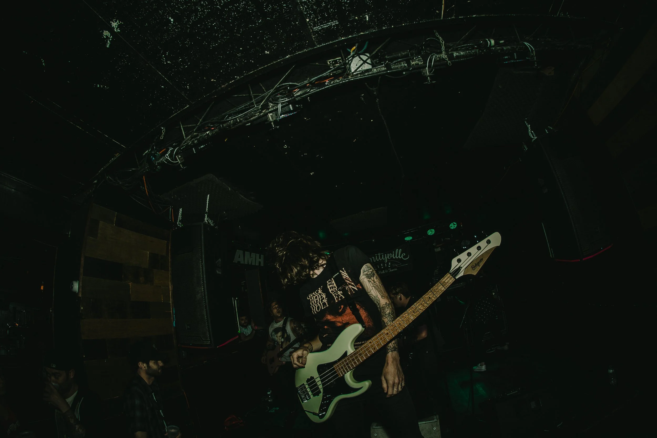 Photosxbyem_AMHLIMBS-5.jpg