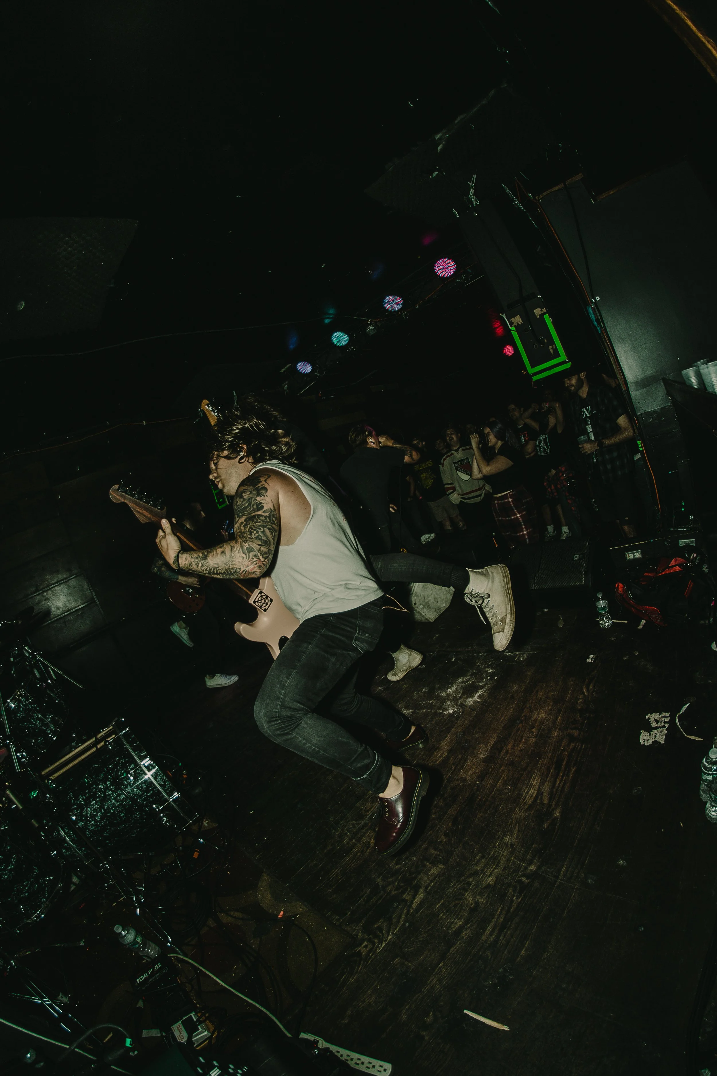 Photosxbyem_AMHLIMBS-14.jpg