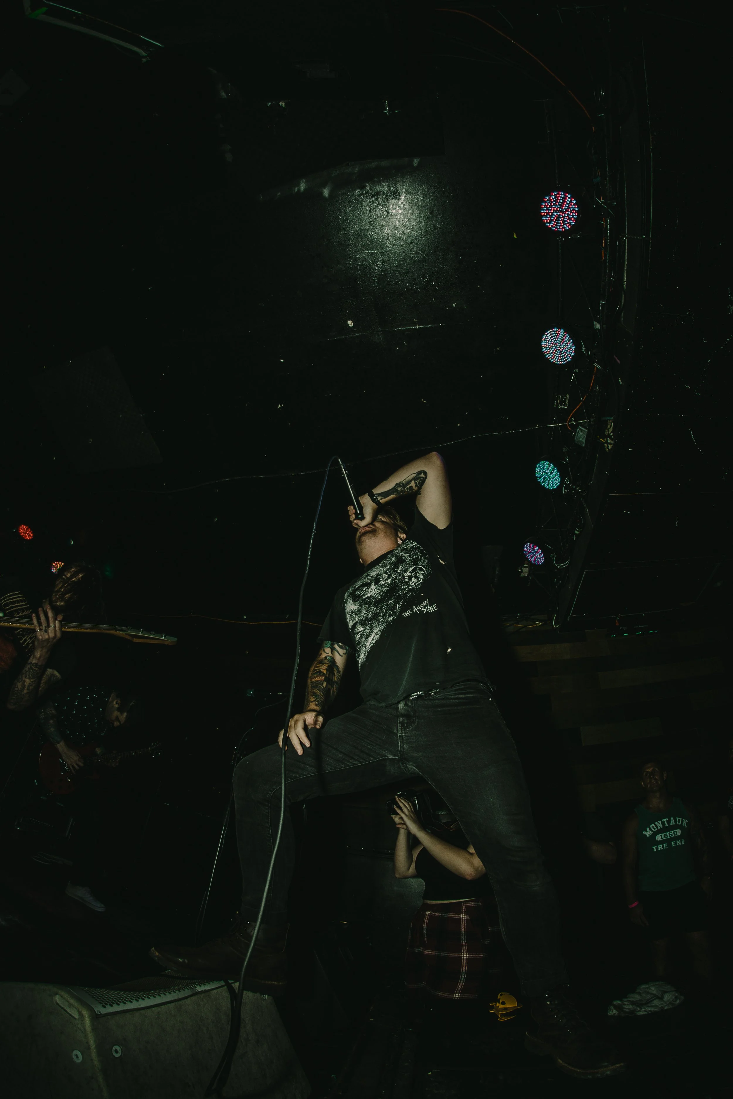 Photosxbyem_AMHLIMBS-21.jpg