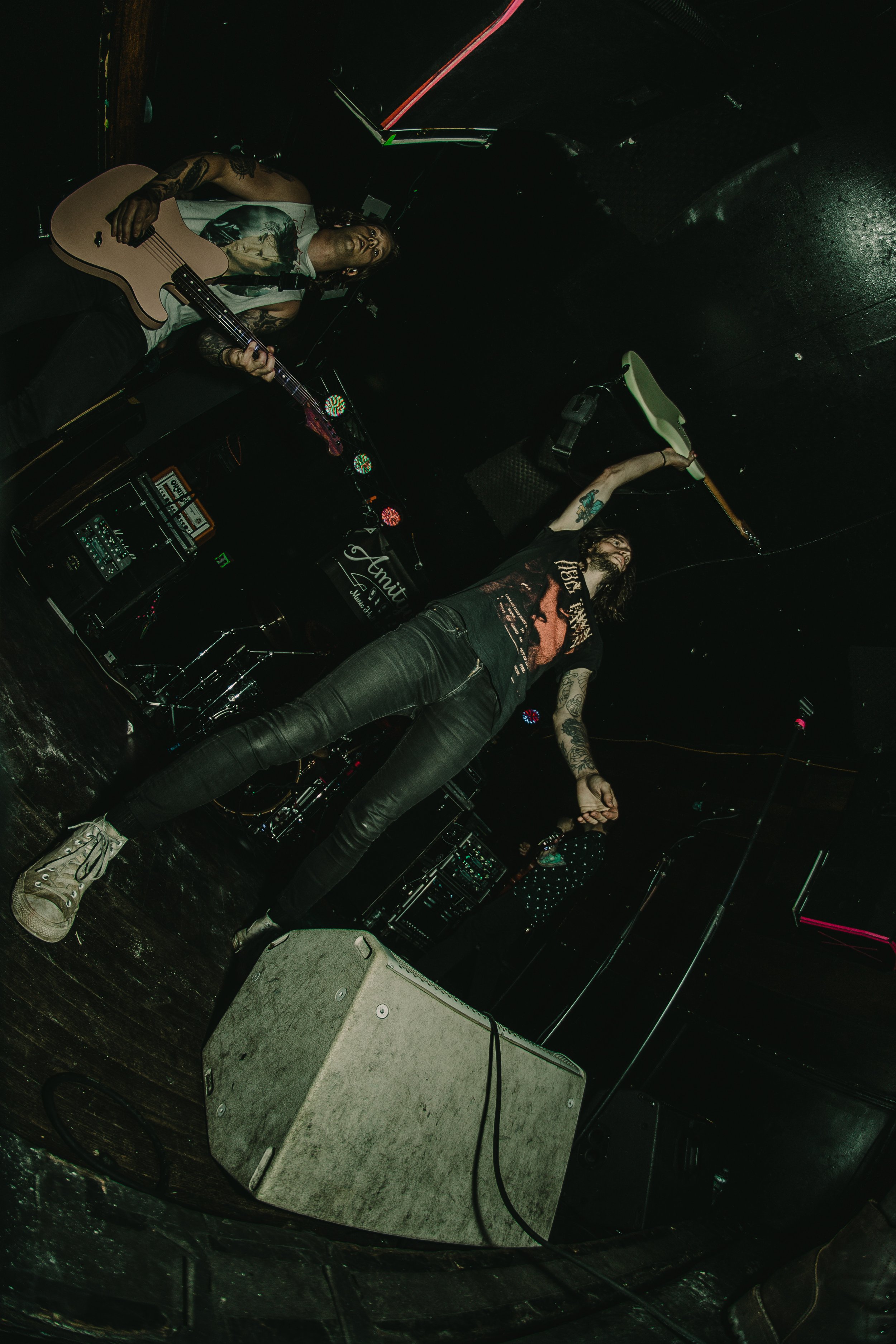 Photosxbyem_AMHLIMBS-26.jpg