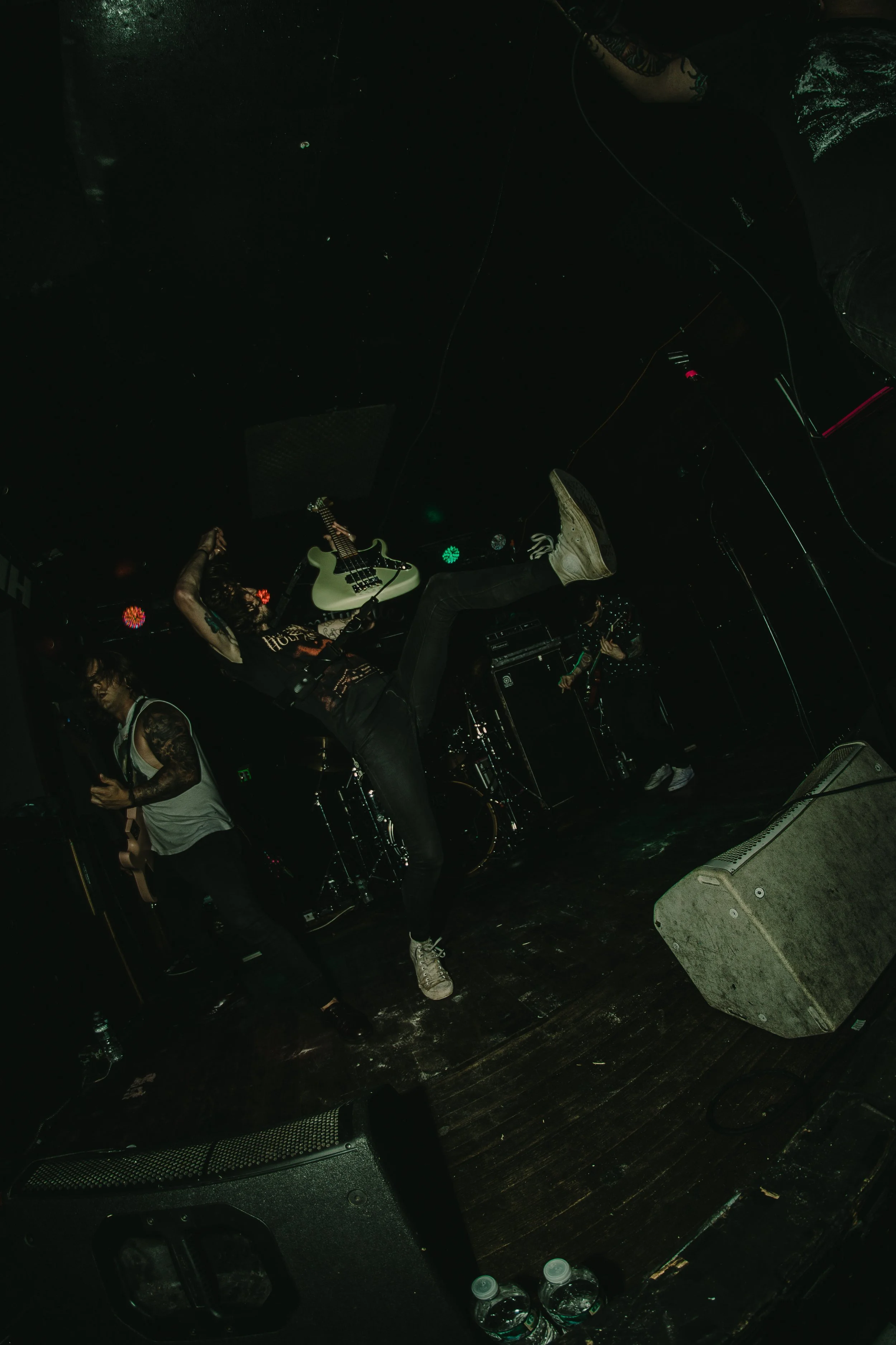 Photosxbyem_AMHLIMBS-37.jpg