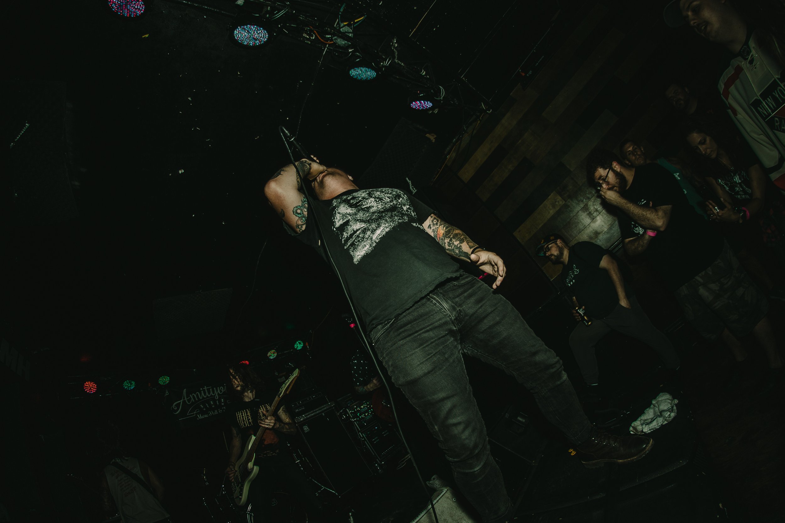 Photosxbyem_AMHLIMBS-39.jpg