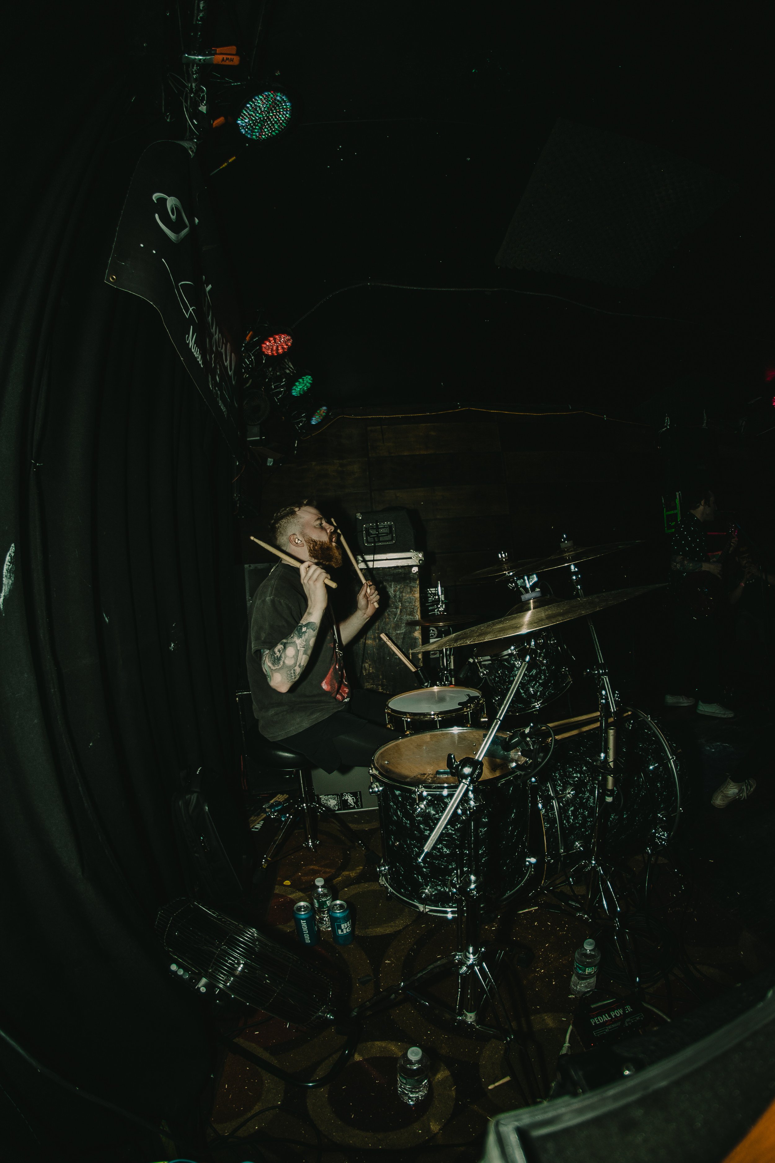 Photosxbyem_AMHLIMBS-45.jpg