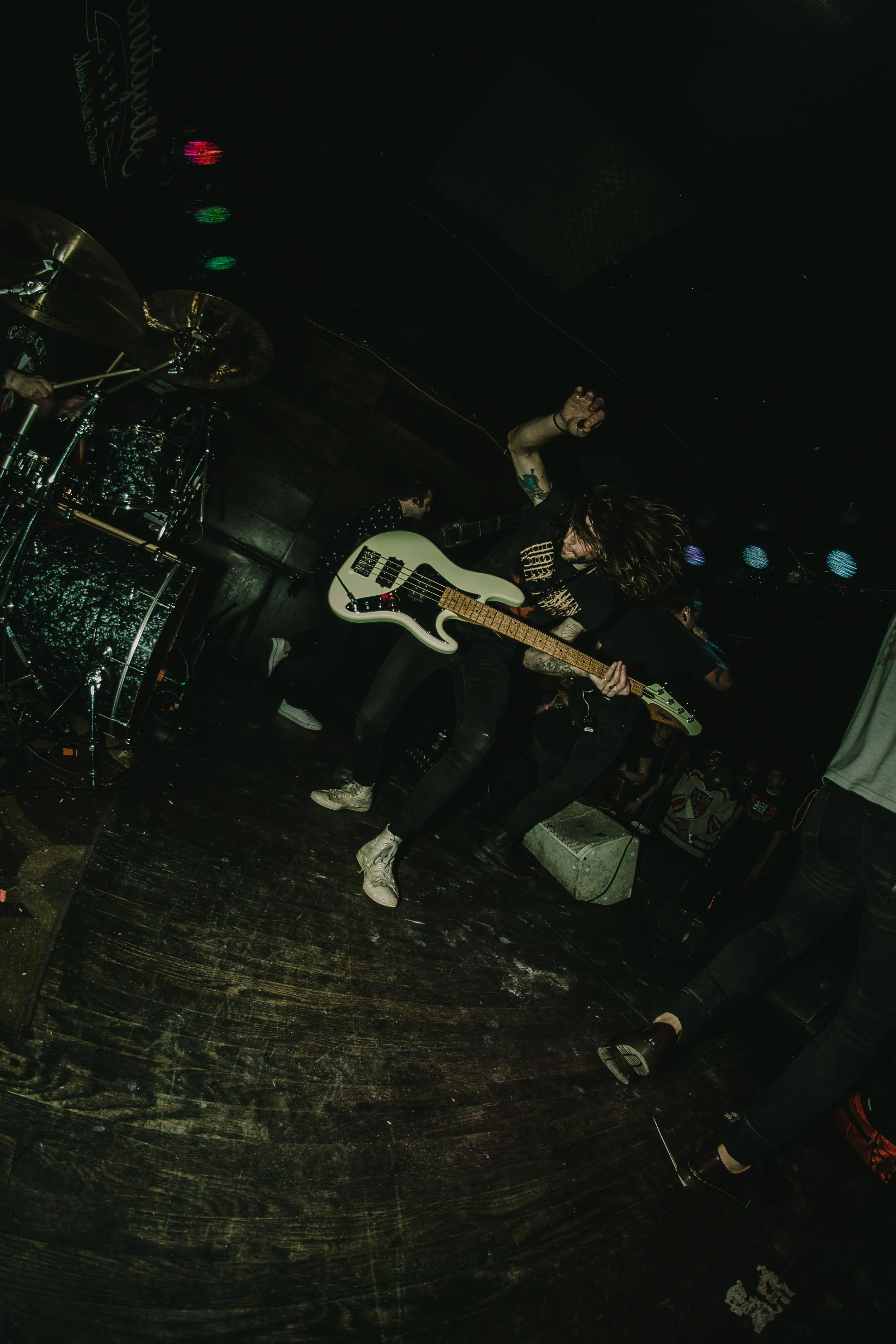 Photosxbyem_AMHLIMBS-46.jpg