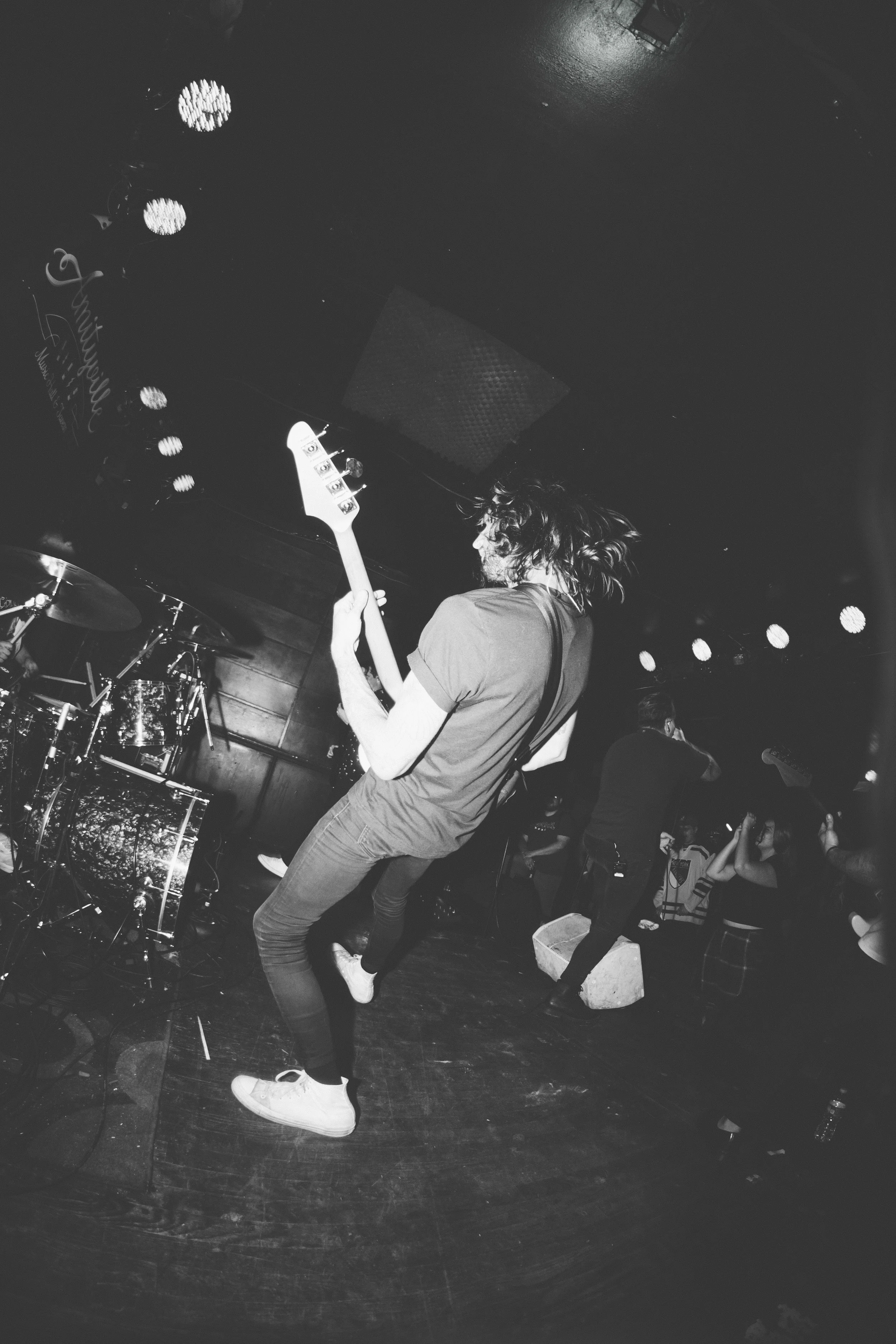 Photosxbyem_AMHLIMBS-64.jpg