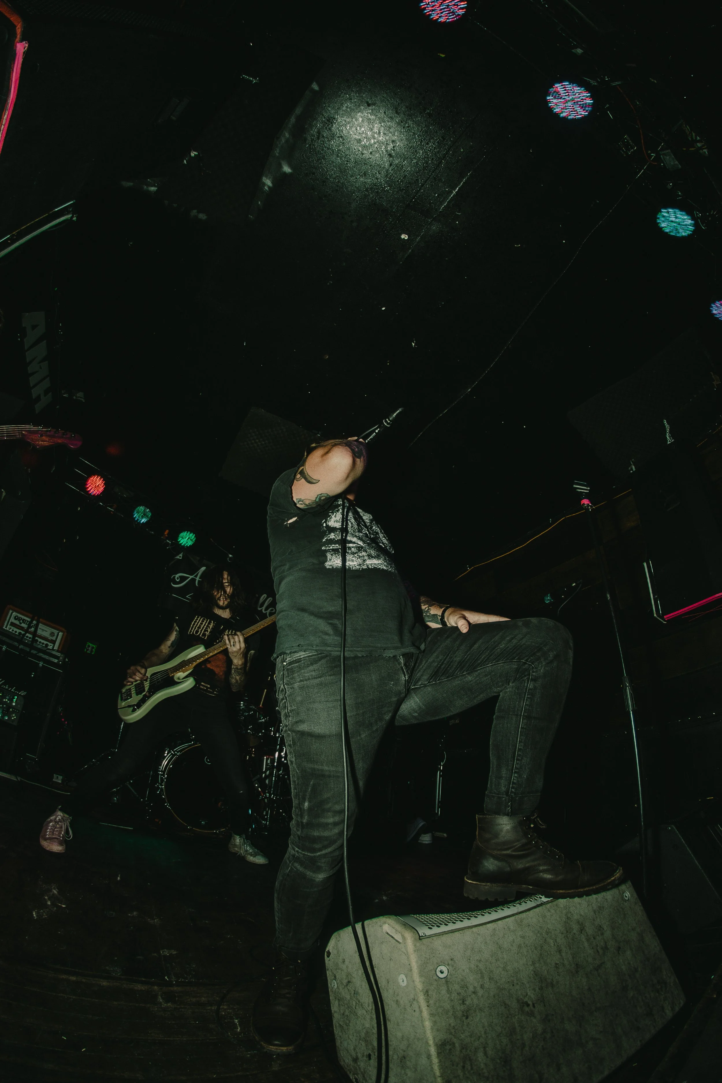 Photosxbyem_AMHLIMBS-65.jpg