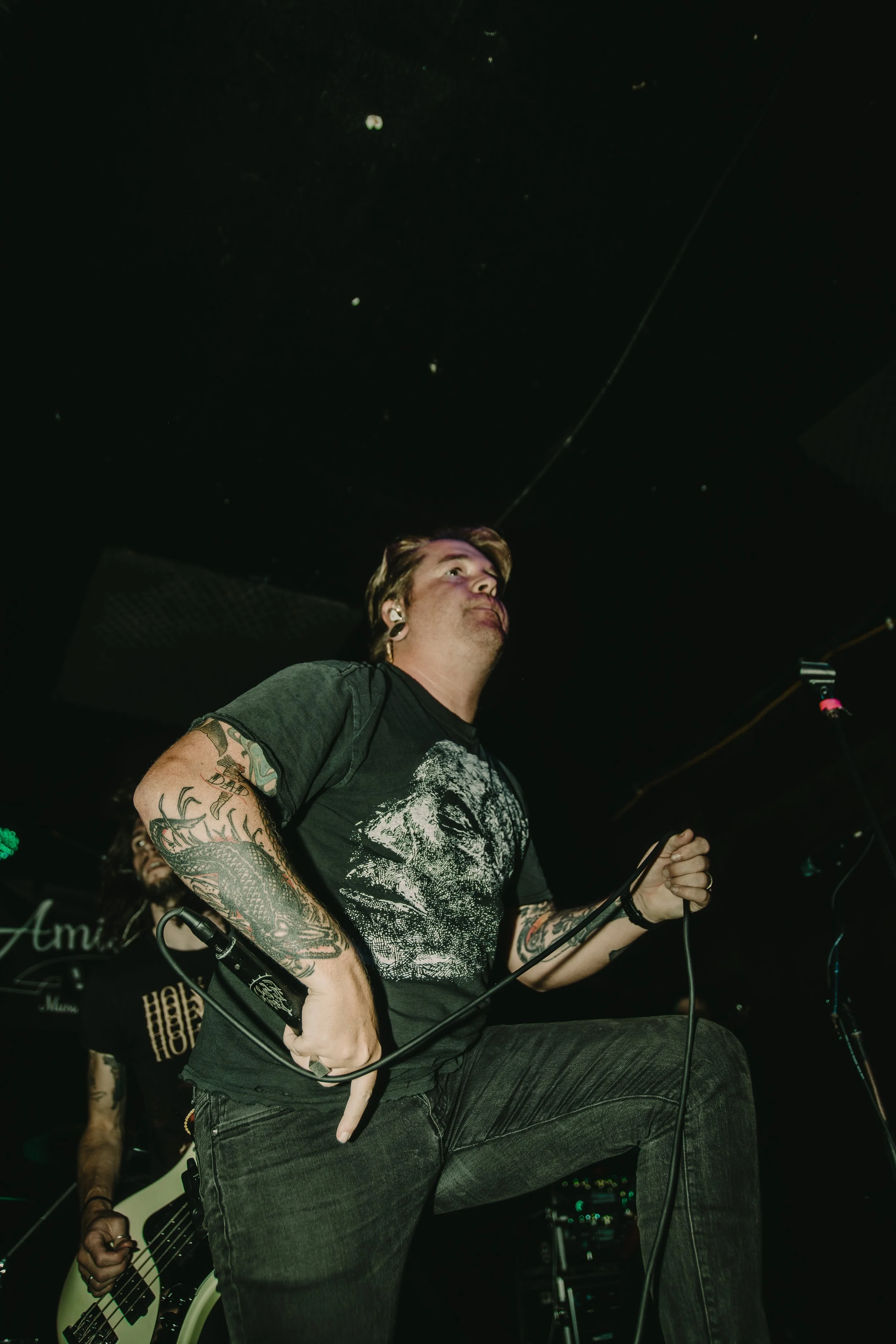 Photosxbyem_AMHLIMBS-66.jpg