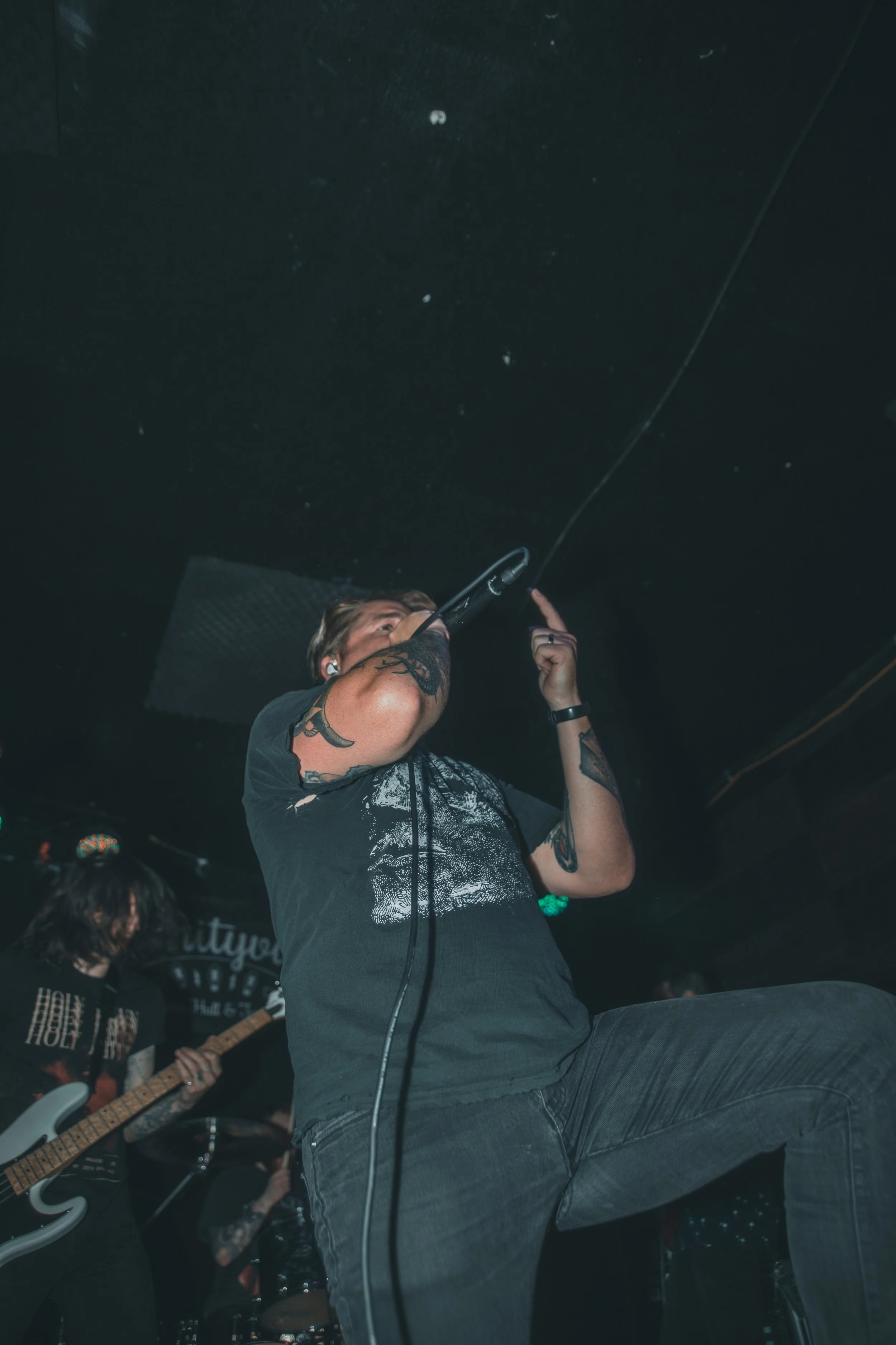 Photosxbyem_AMHLIMBS-67.jpg