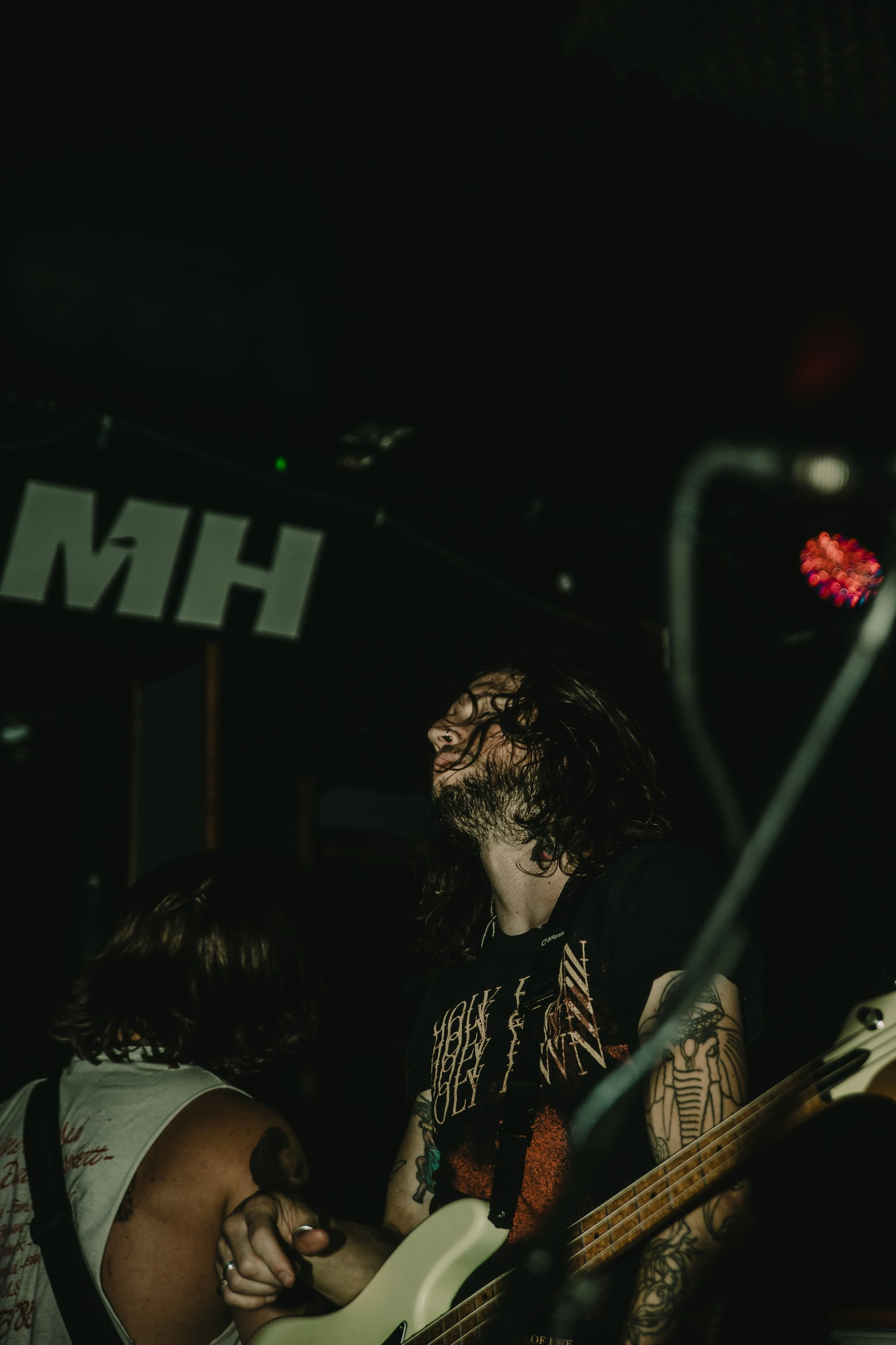 Photosxbyem_AMHLIMBS-68.jpg