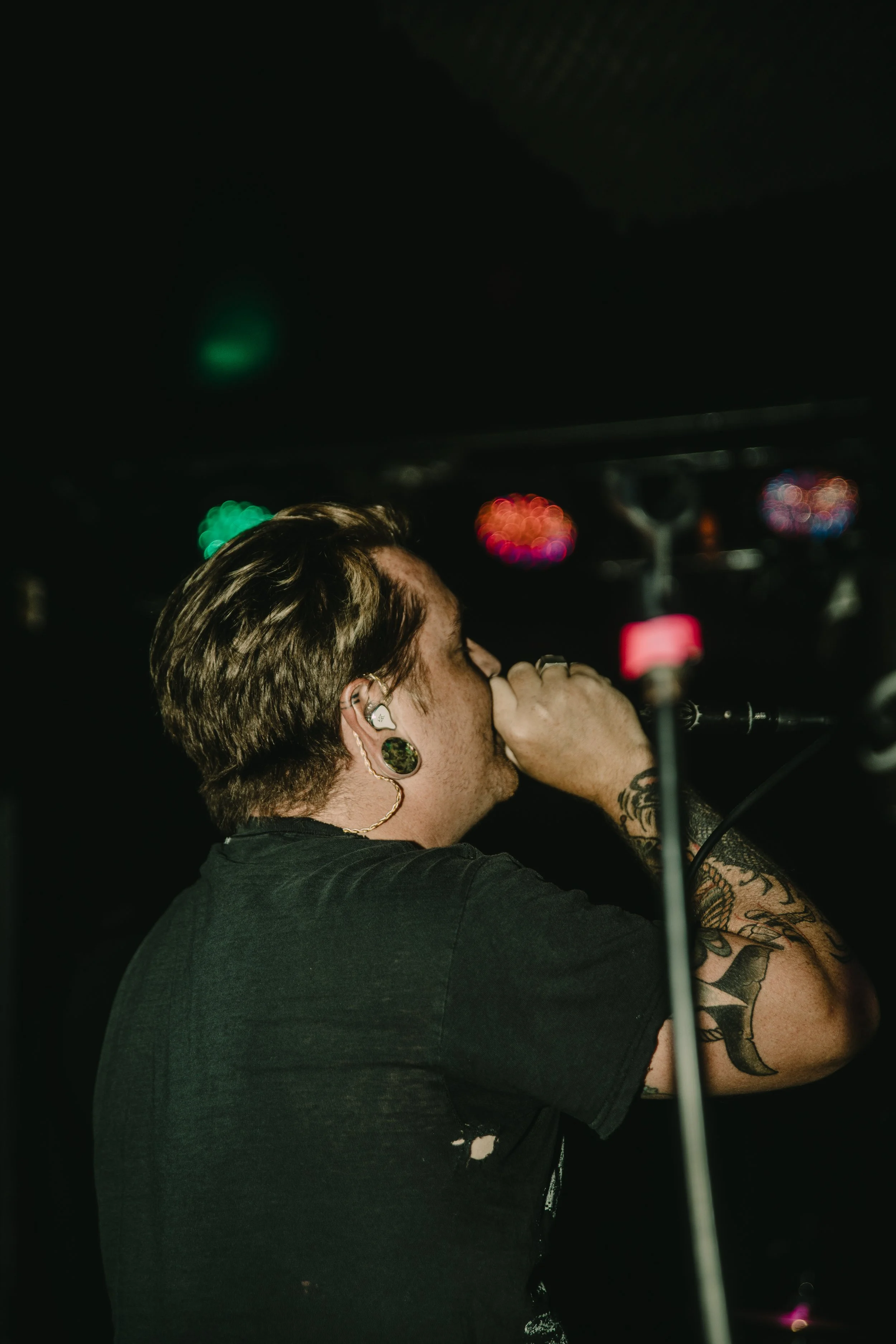 Photosxbyem_AMHLIMBS-70.jpg