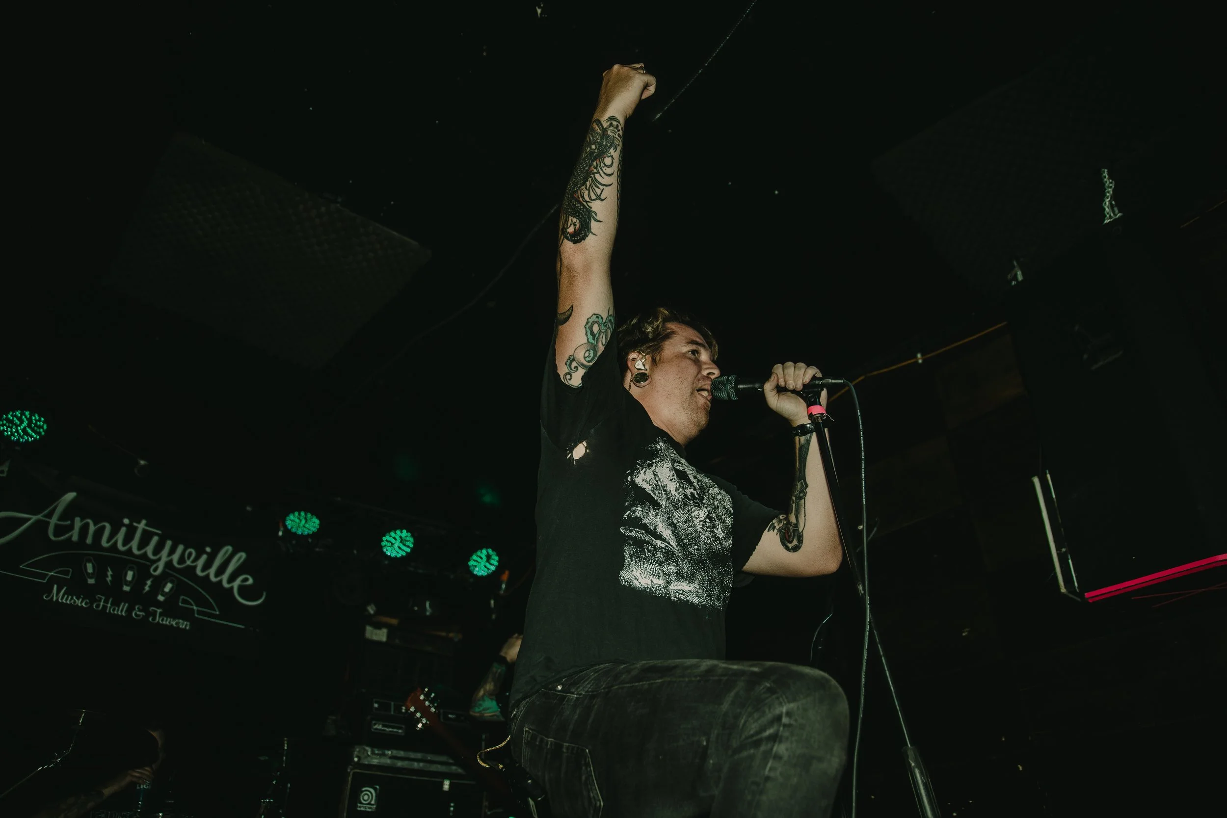 Photosxbyem_AMHLIMBS-74.jpg