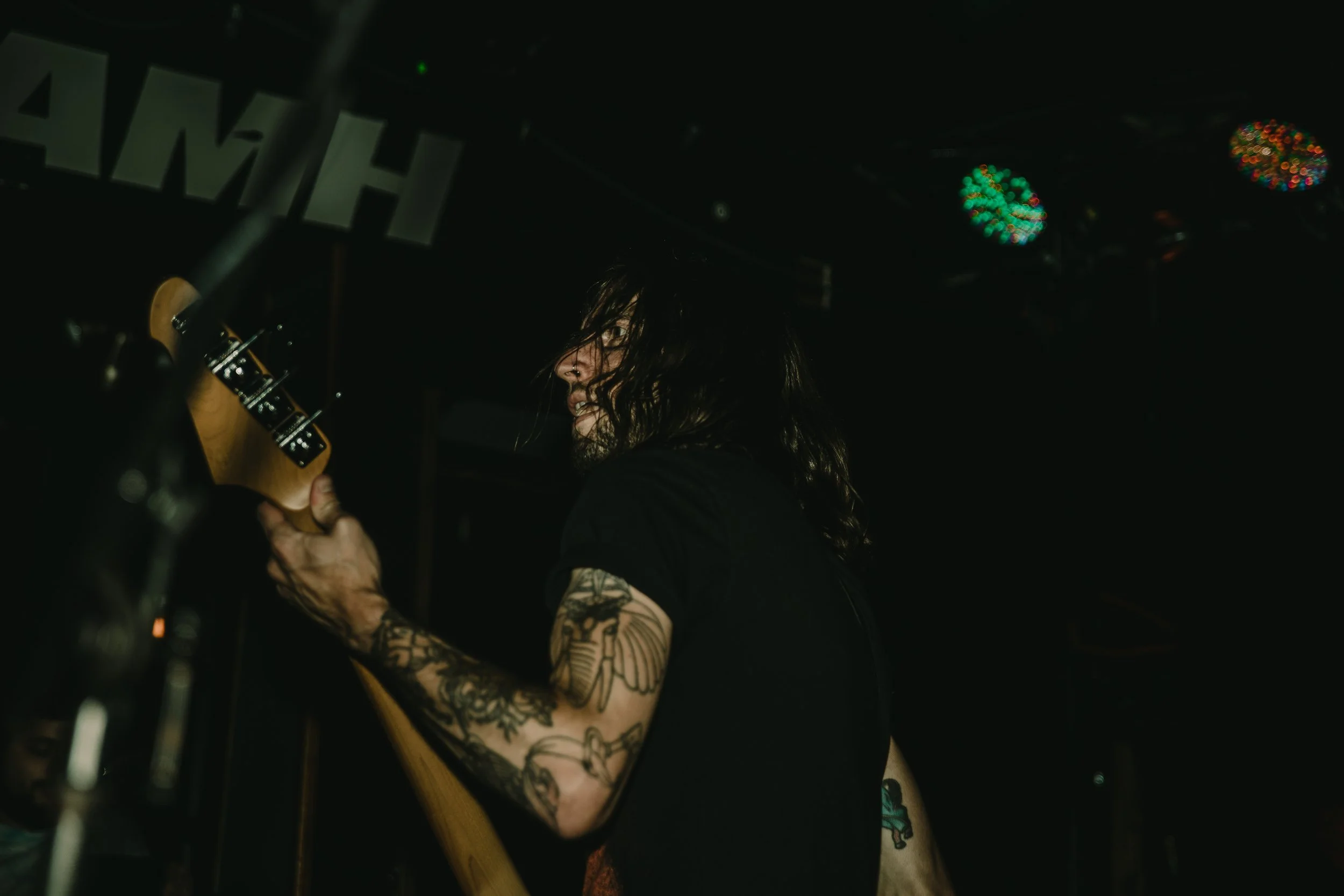 Photosxbyem_AMHLIMBS-78.jpg