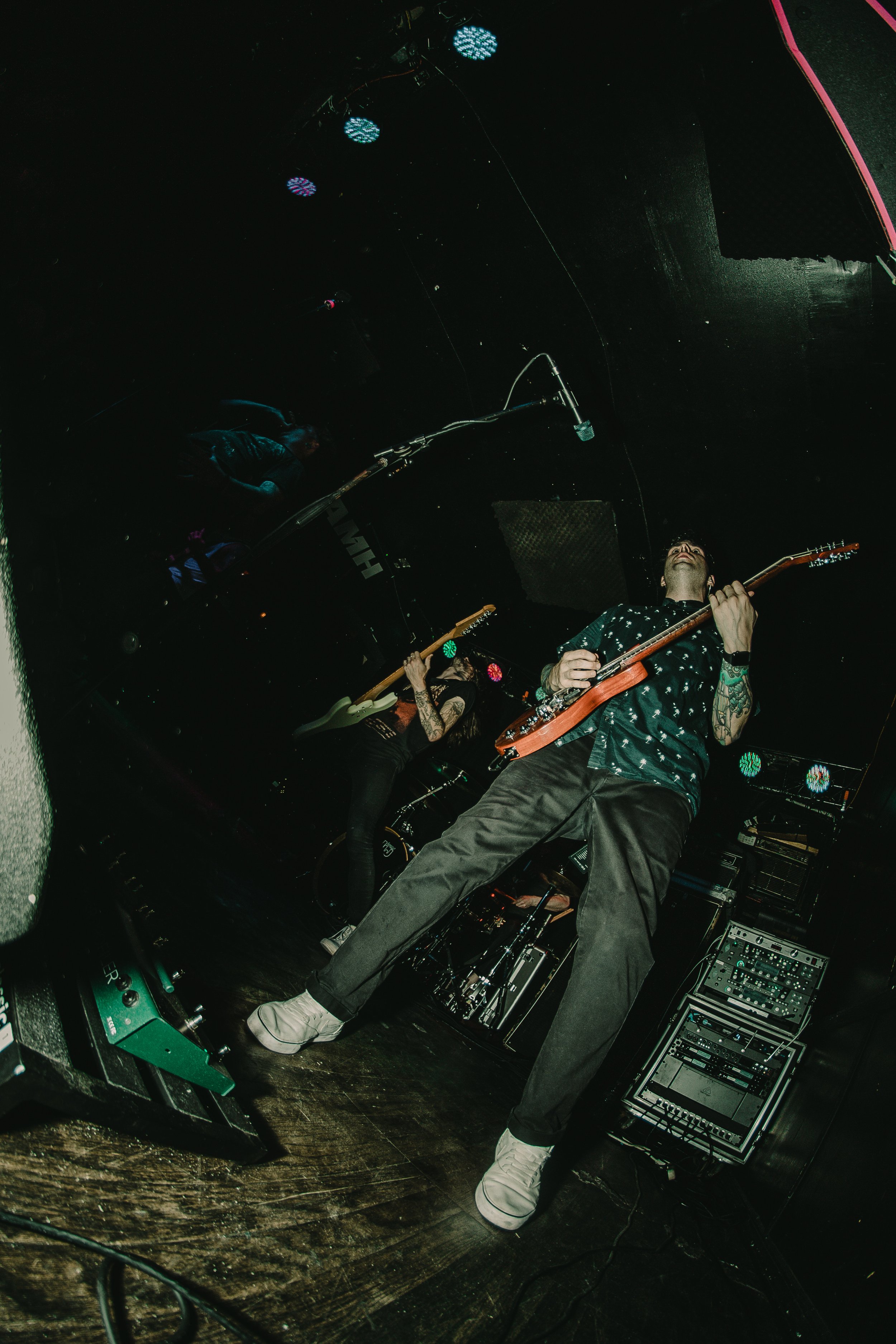 Photosxbyem_AMHLIMBS-79.jpg