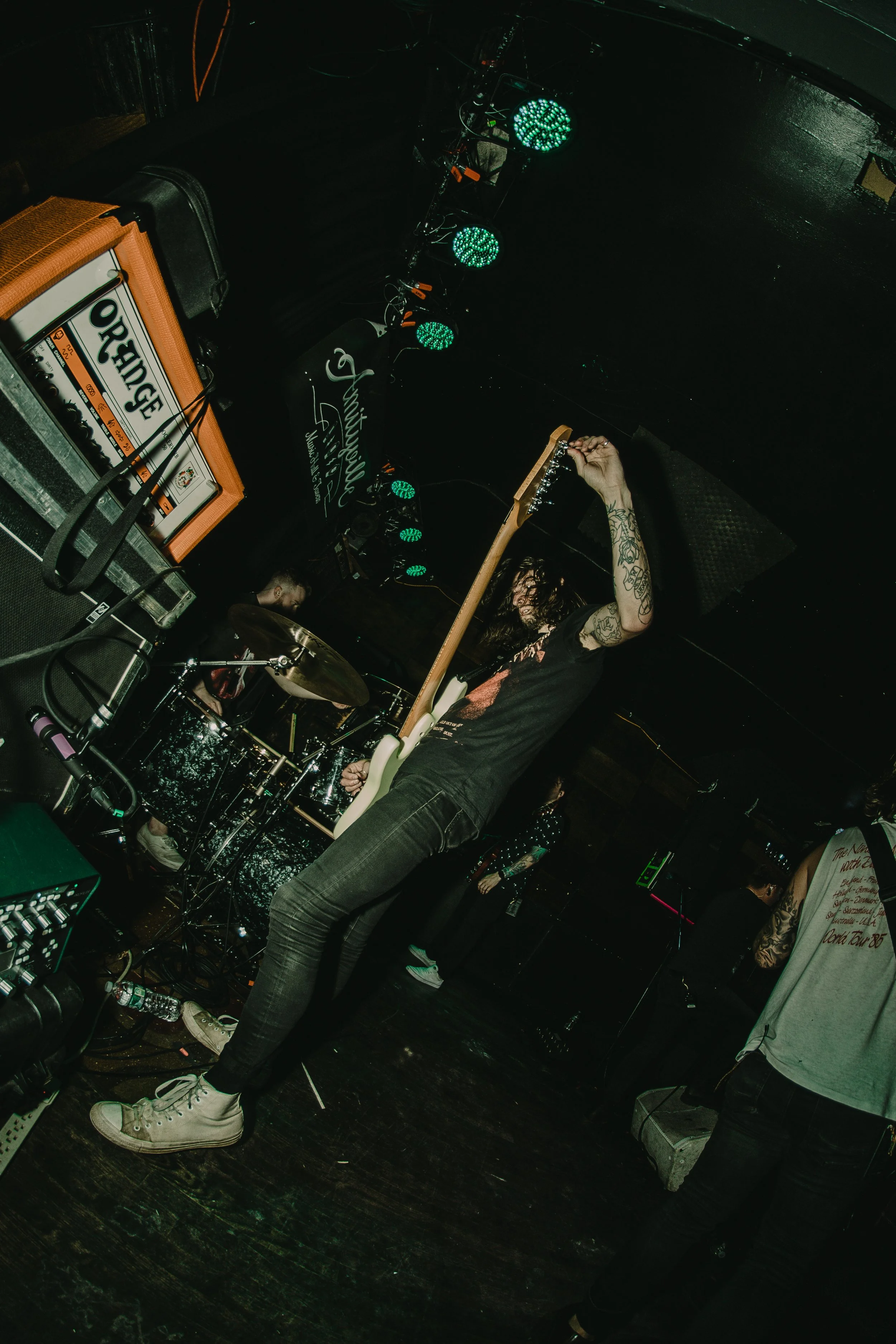 Photosxbyem_AMHLIMBS-83.jpg