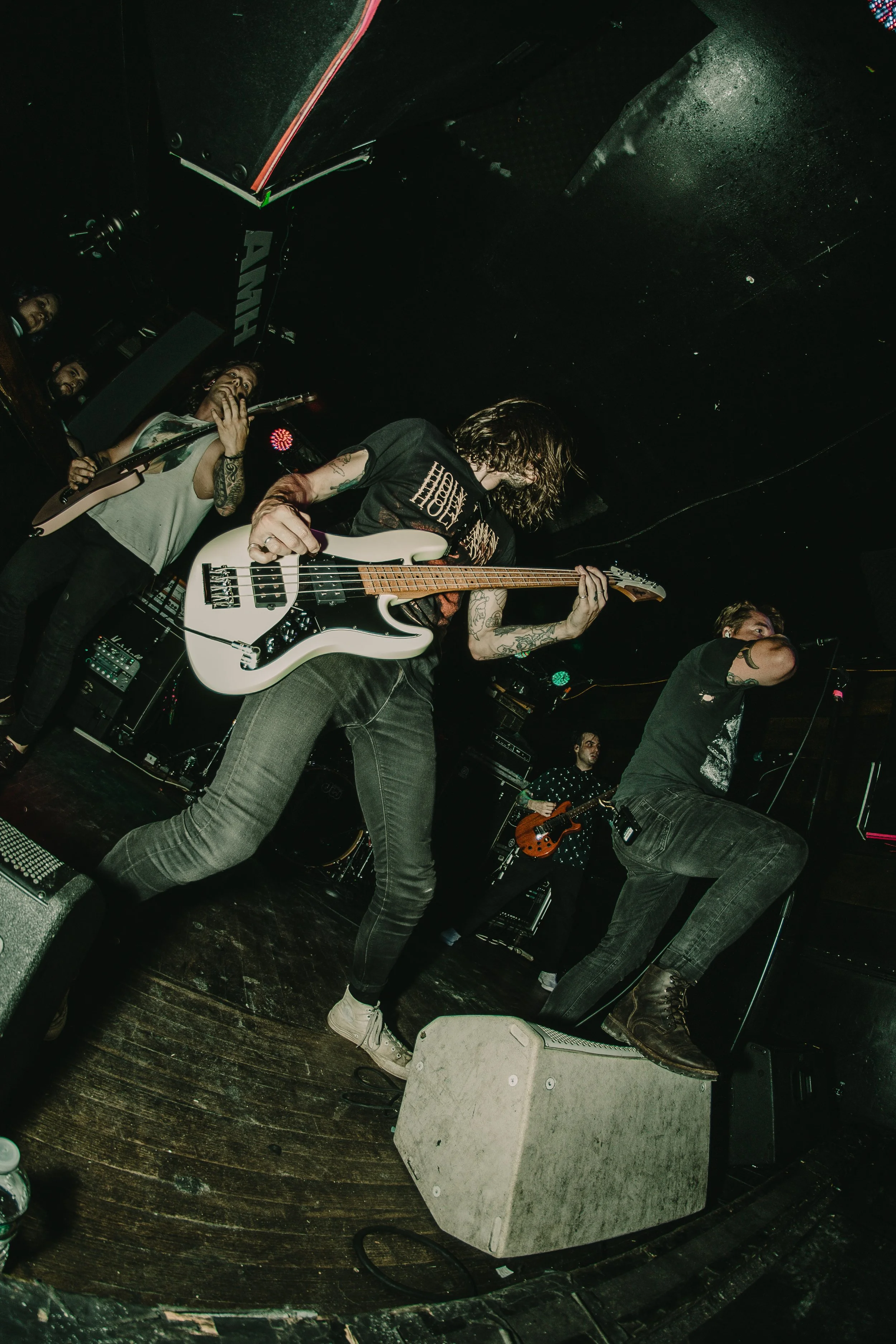 Photosxbyem_AMHLIMBS-87.jpg