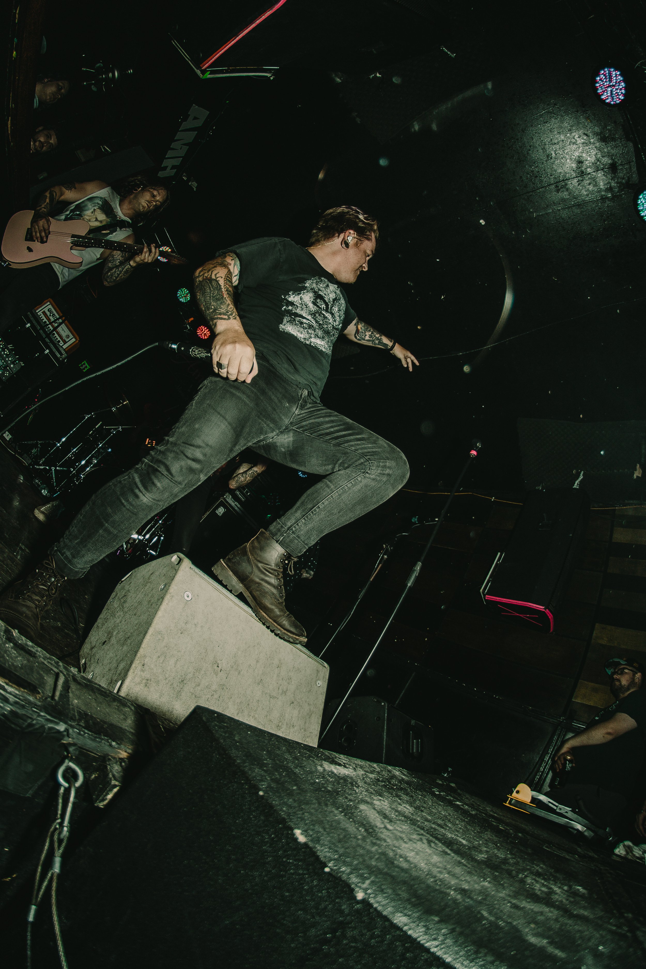 Photosxbyem_AMHLIMBS-99.jpg